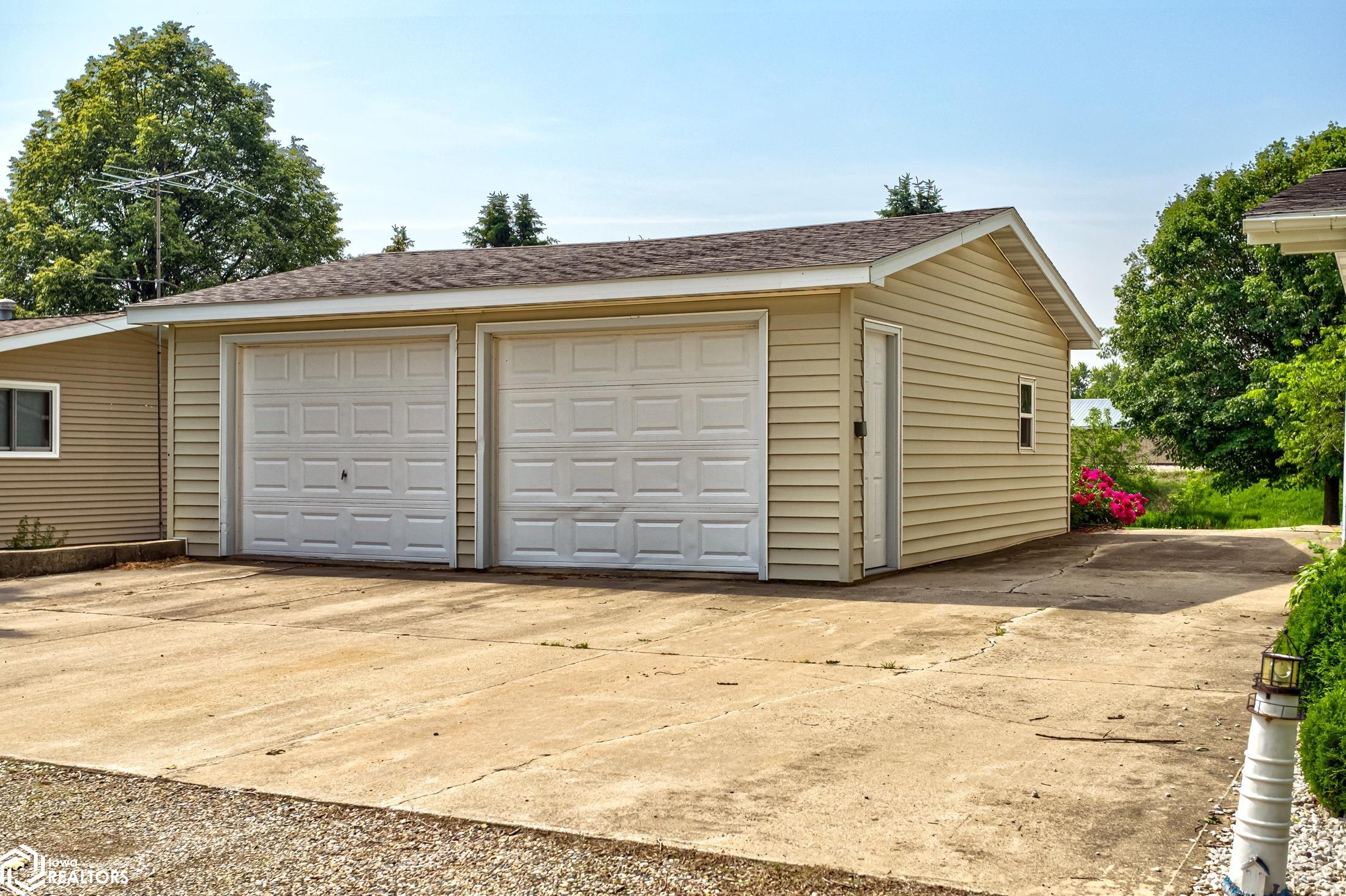 113 Prairie Street, Bayard, Iowa image 3
