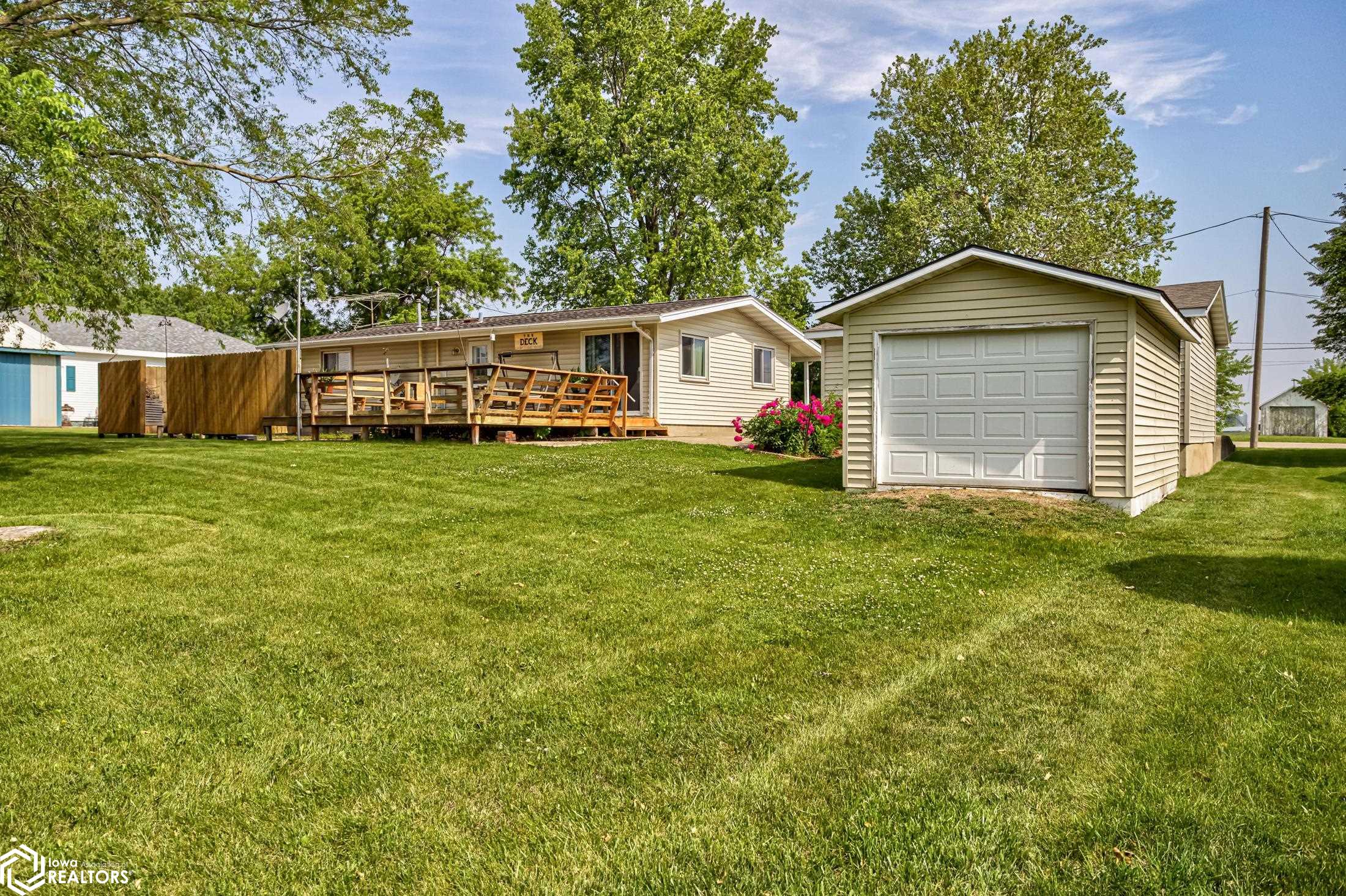 113 Prairie Street, Bayard, Iowa image 6