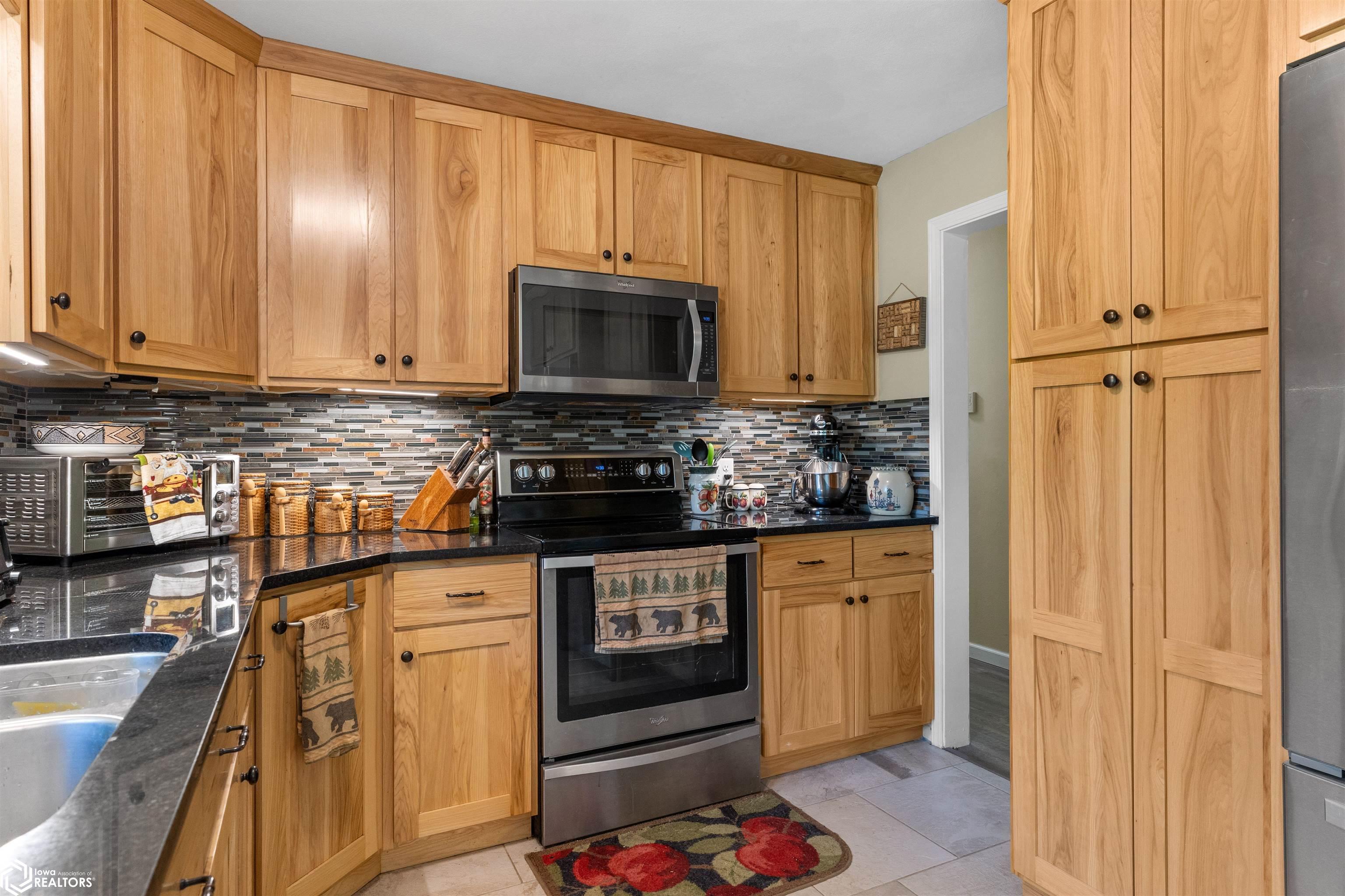 12134 Sylvan Heights Road, Burlington, Iowa image 12