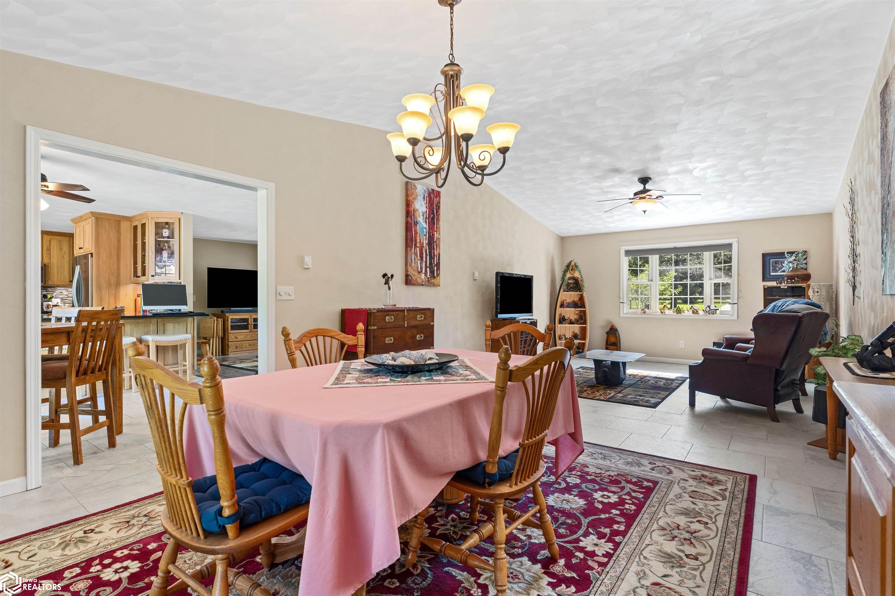 12134 Sylvan Heights Road, Burlington, Iowa image 14
