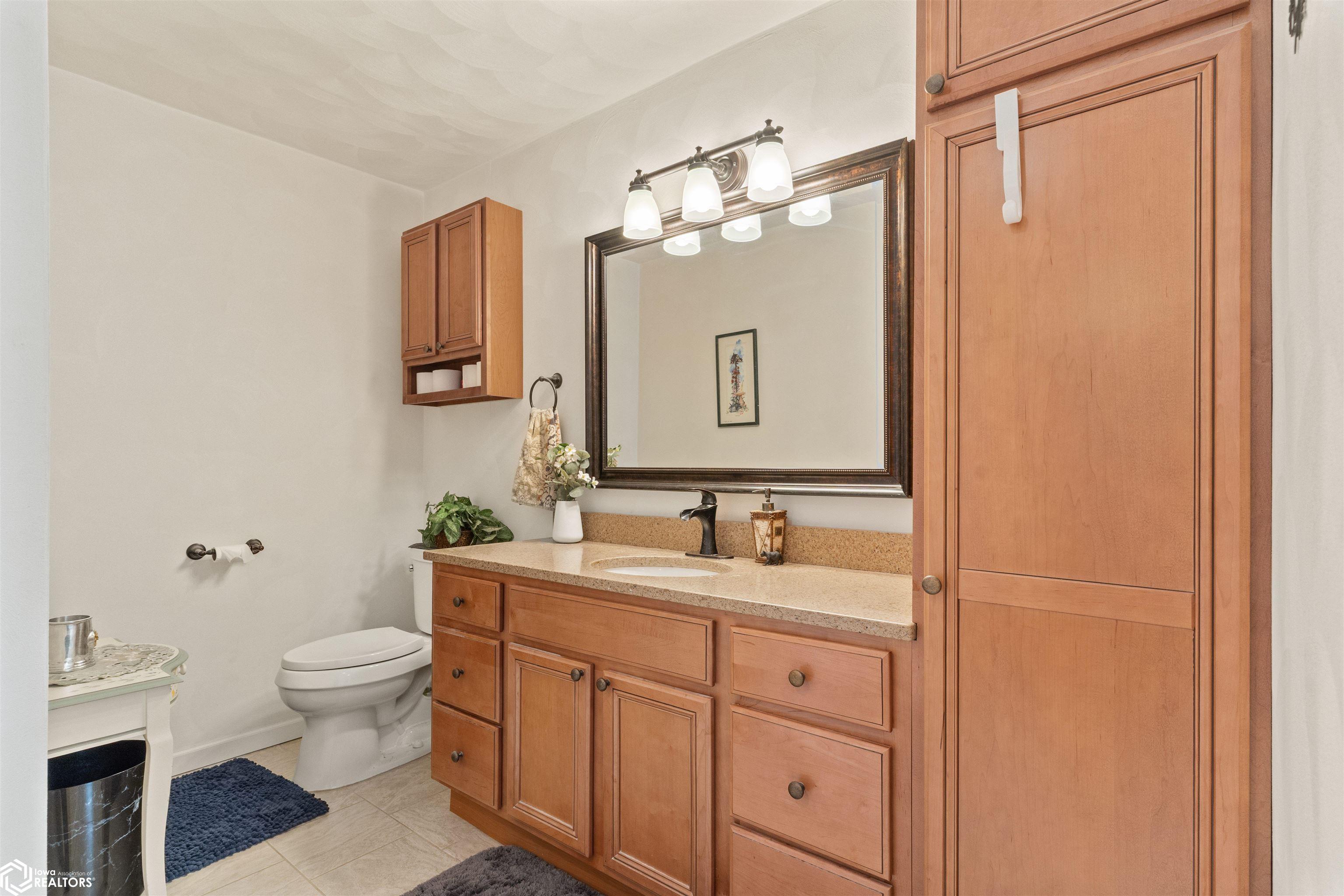 12134 Sylvan Heights Road, Burlington, Iowa image 23