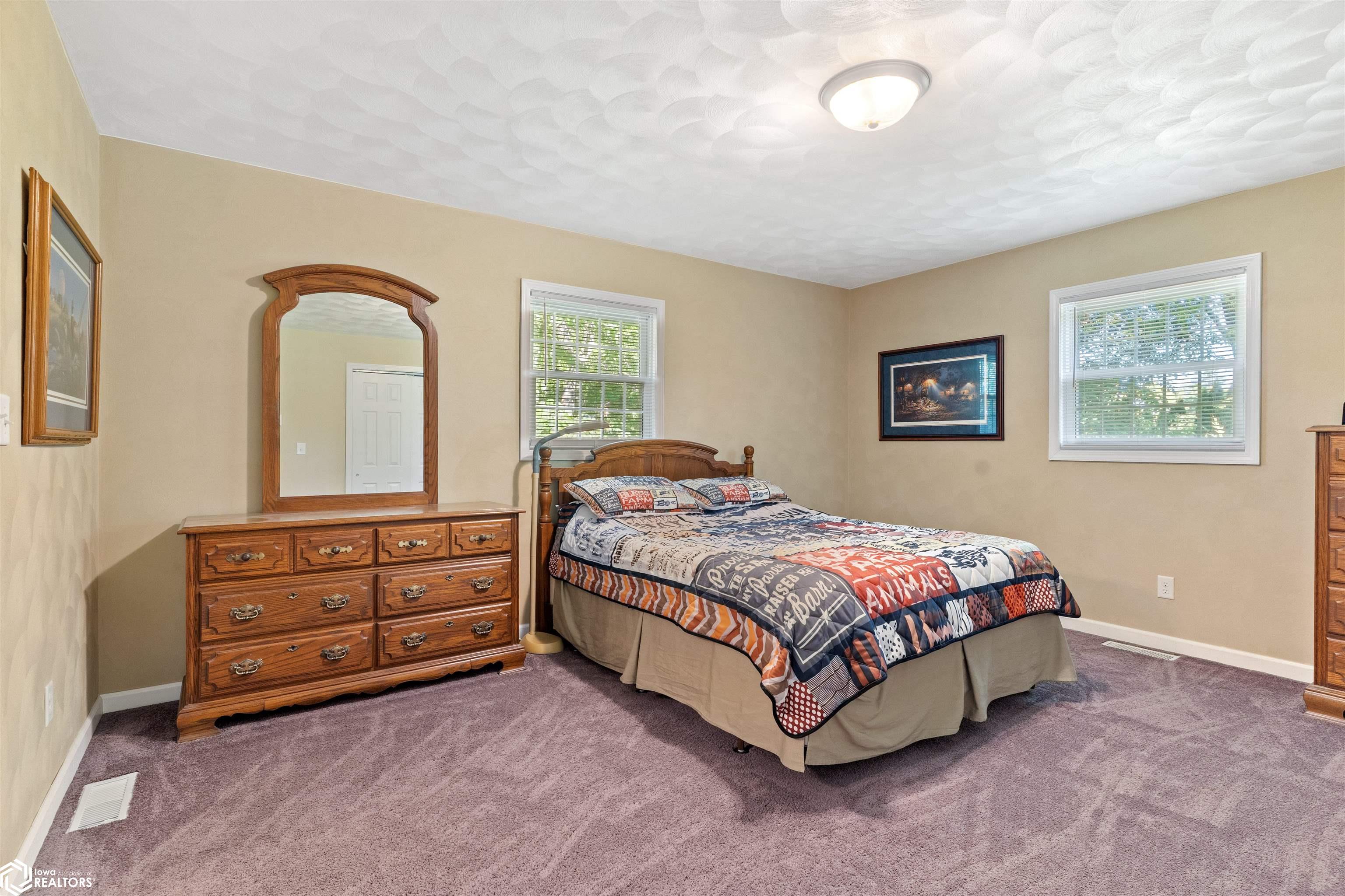 12134 Sylvan Heights Road, Burlington, Iowa image 27