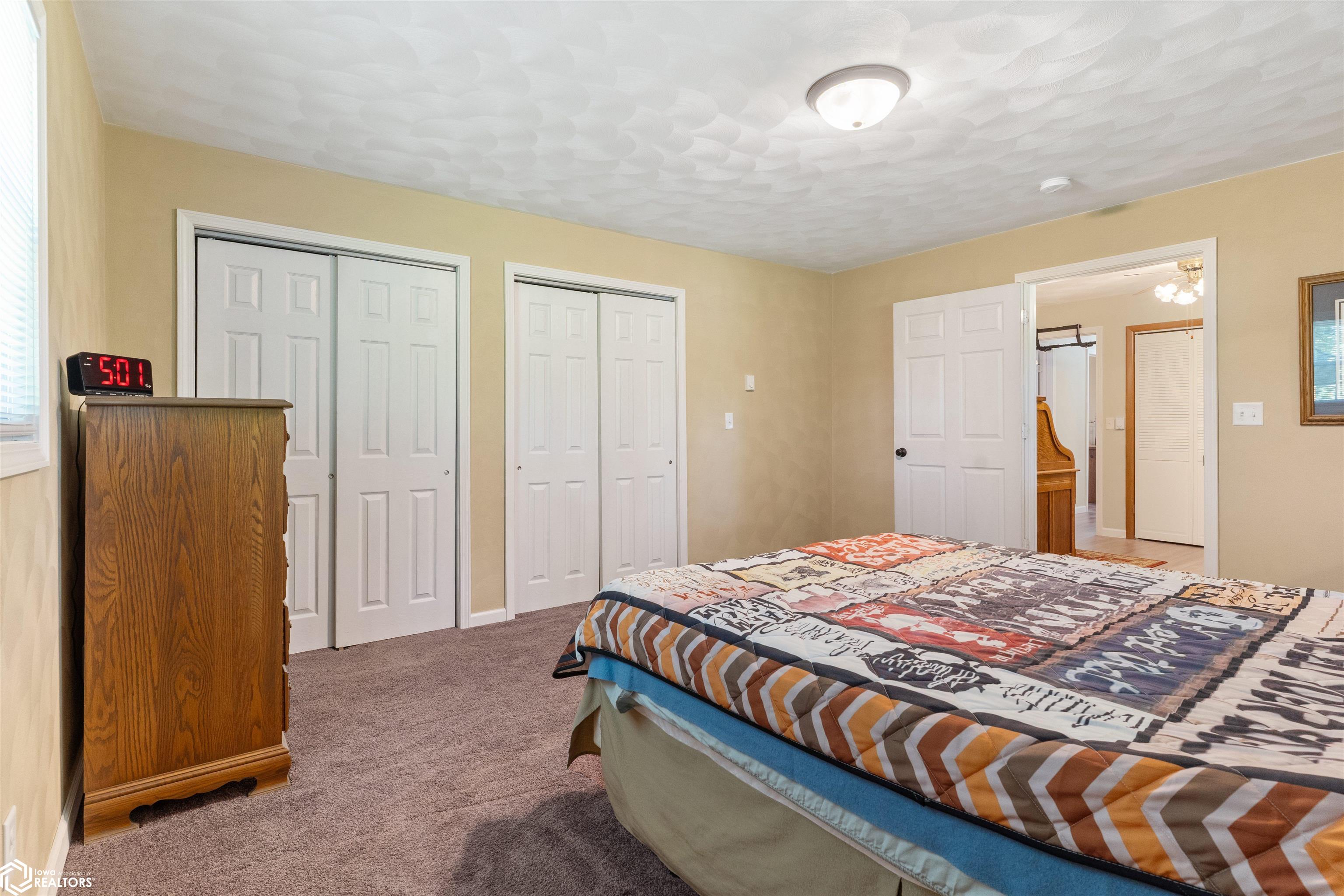 12134 Sylvan Heights Road, Burlington, Iowa image 28