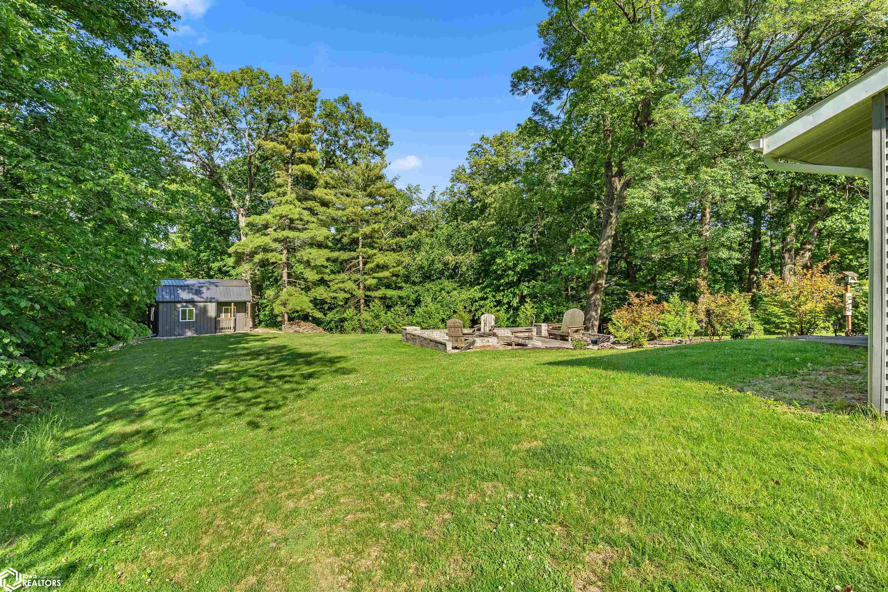 12134 Sylvan Heights Road, Burlington, Iowa image 30