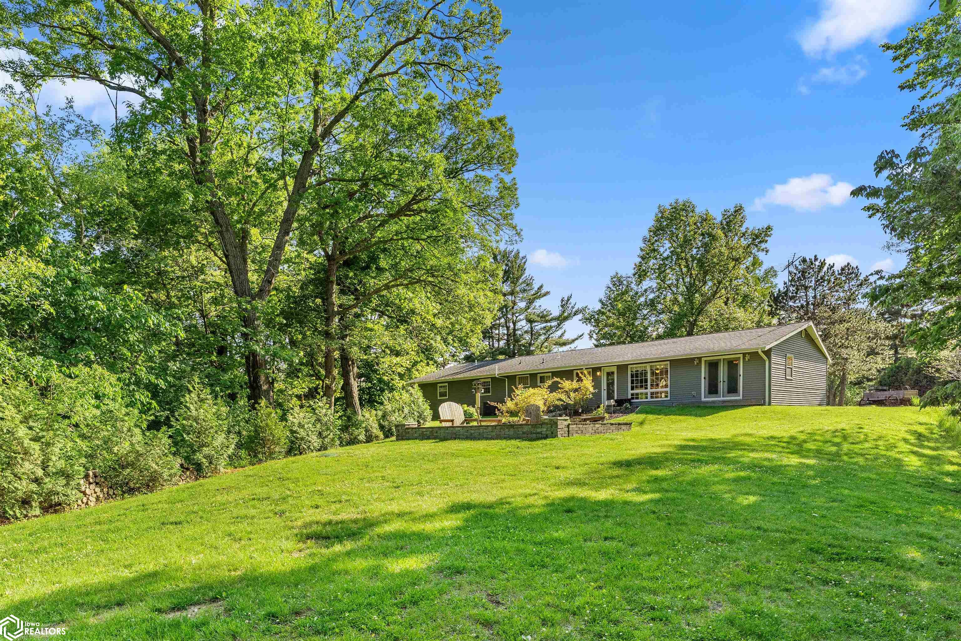 12134 Sylvan Heights Road, Burlington, Iowa image 31