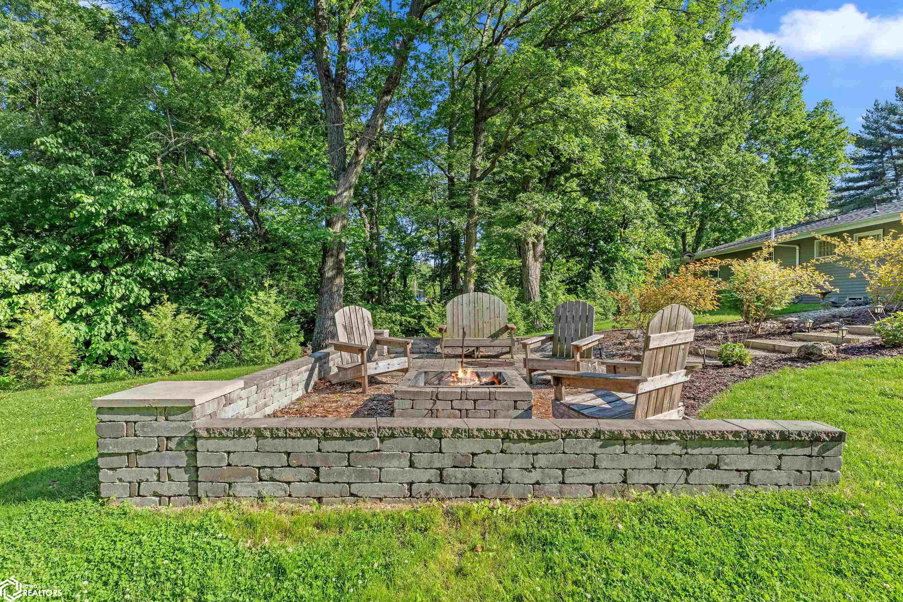 12134 Sylvan Heights Road, Burlington, Iowa image 32