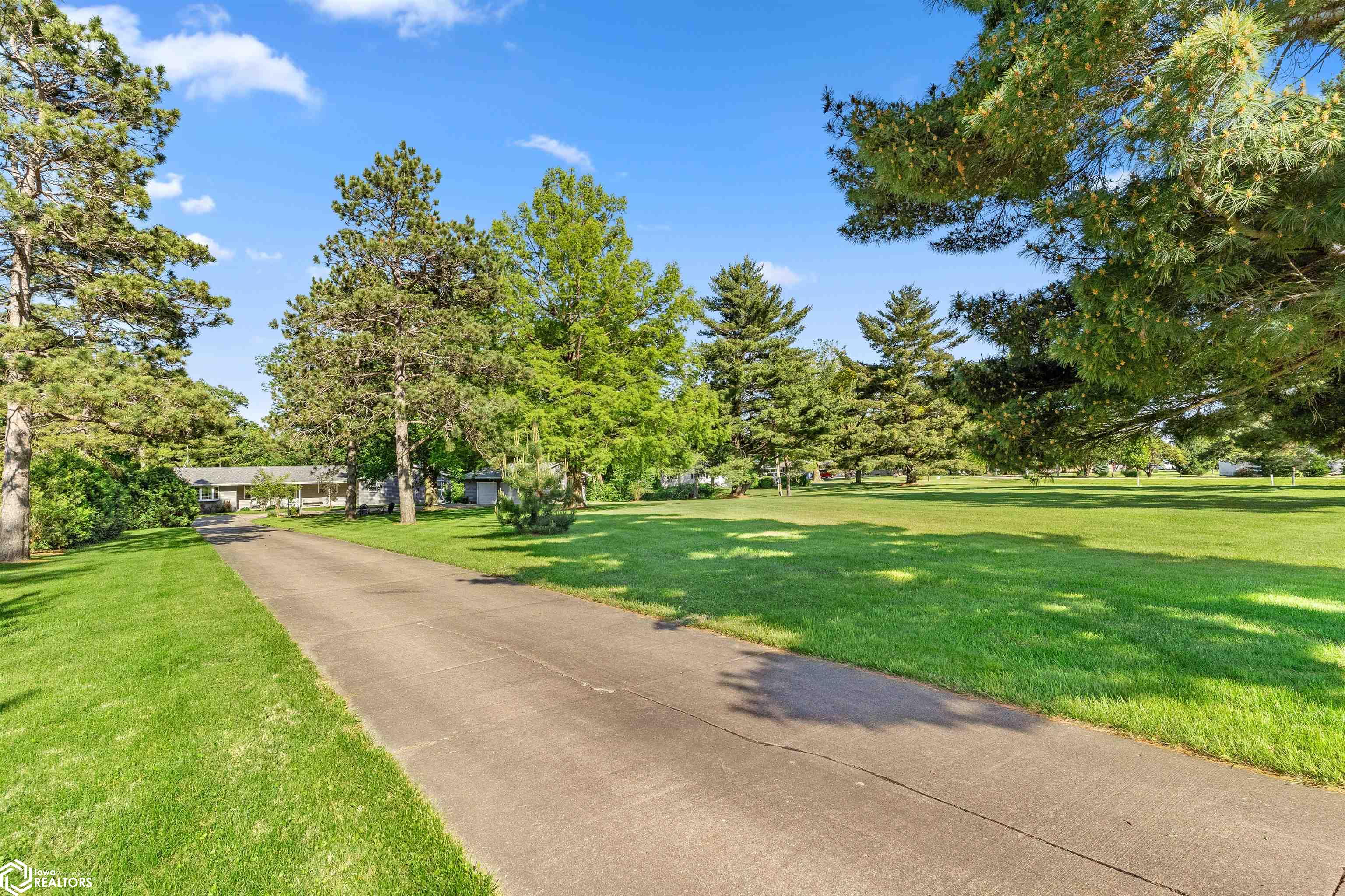 12134 Sylvan Heights Road, Burlington, Iowa image 34