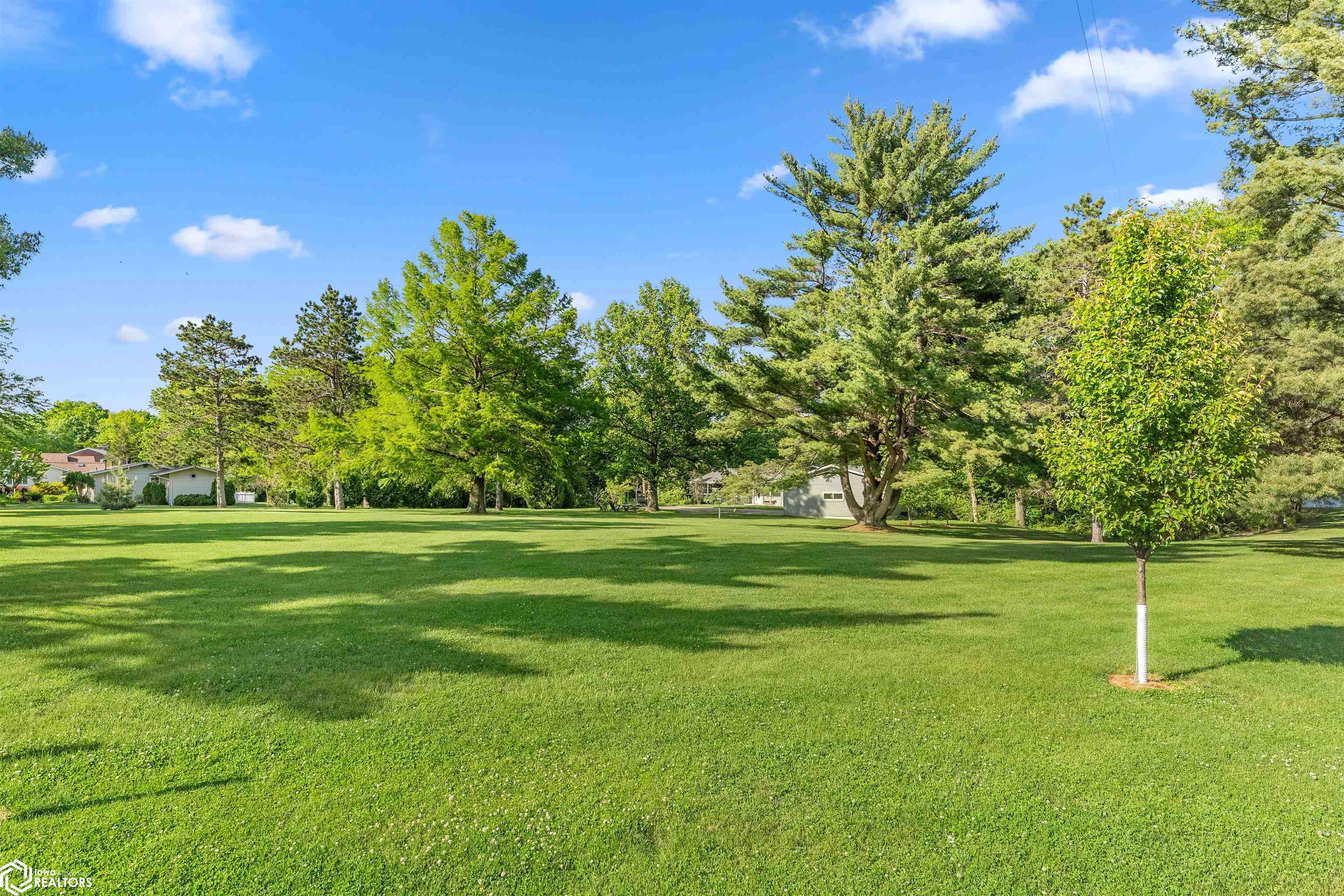 12134 Sylvan Heights Road, Burlington, Iowa image 35
