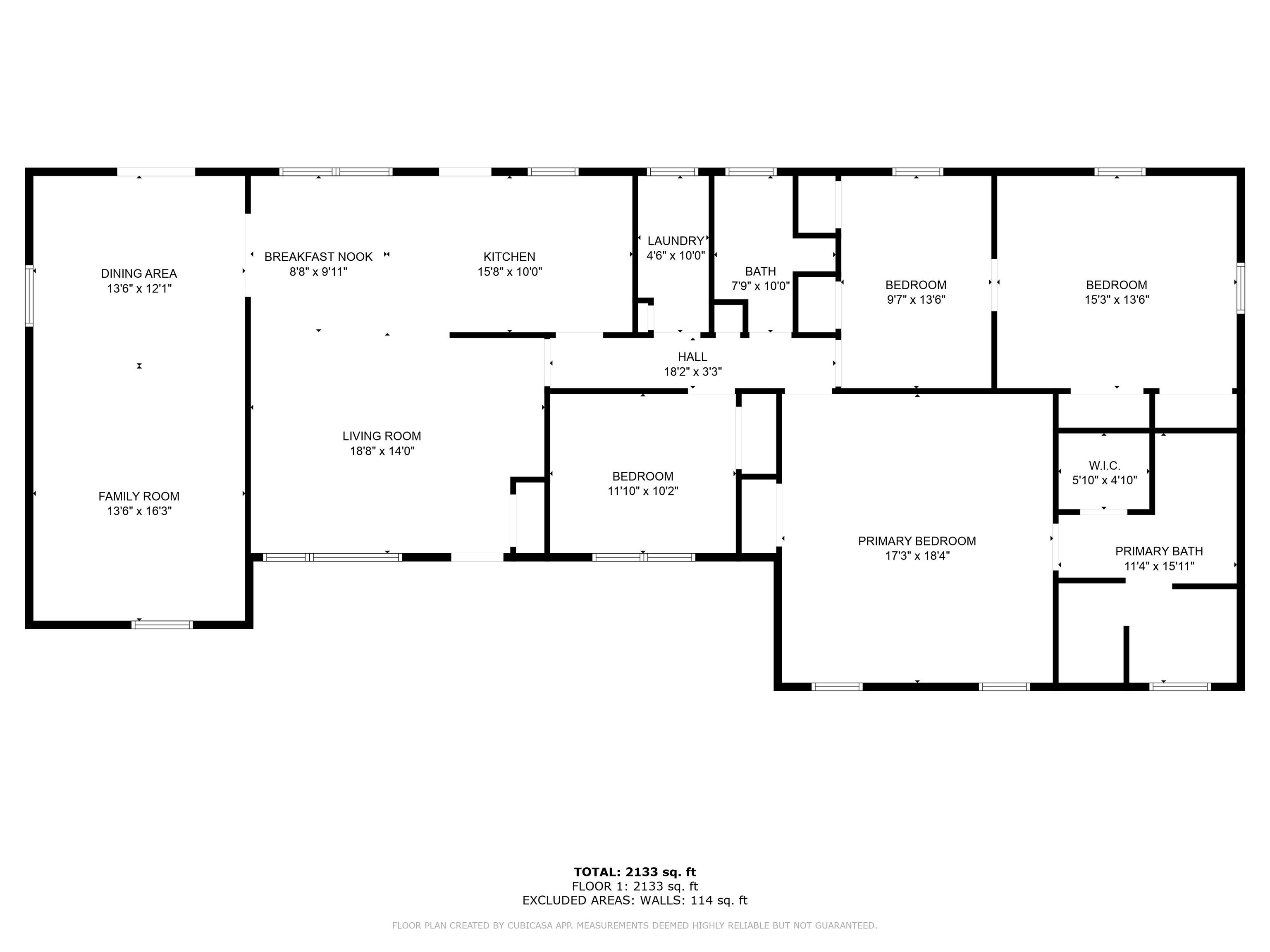 12134 Sylvan Heights Road, Burlington, Iowa image 36