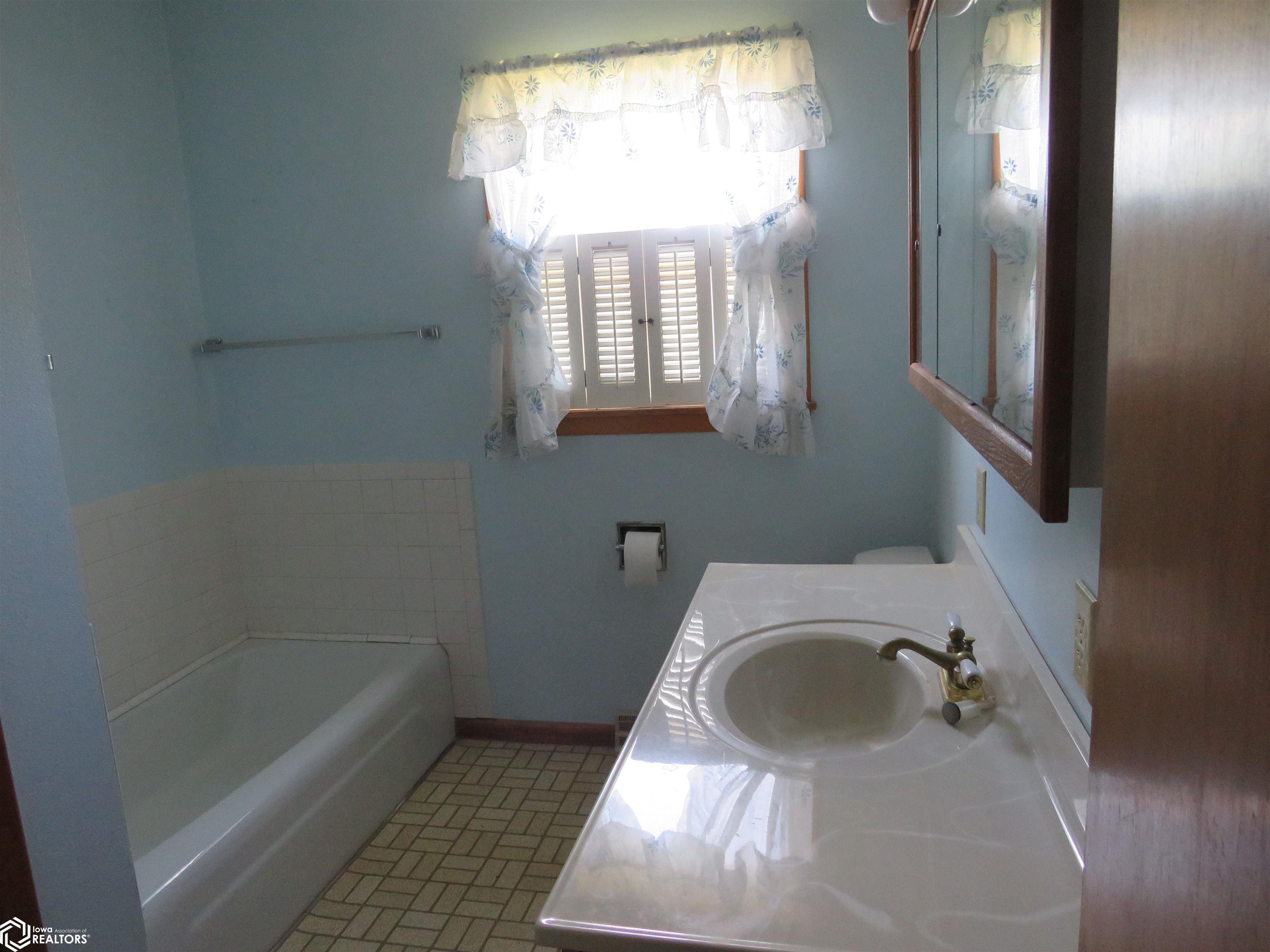 206 Beneke Street, Pocahontas, Iowa image 11