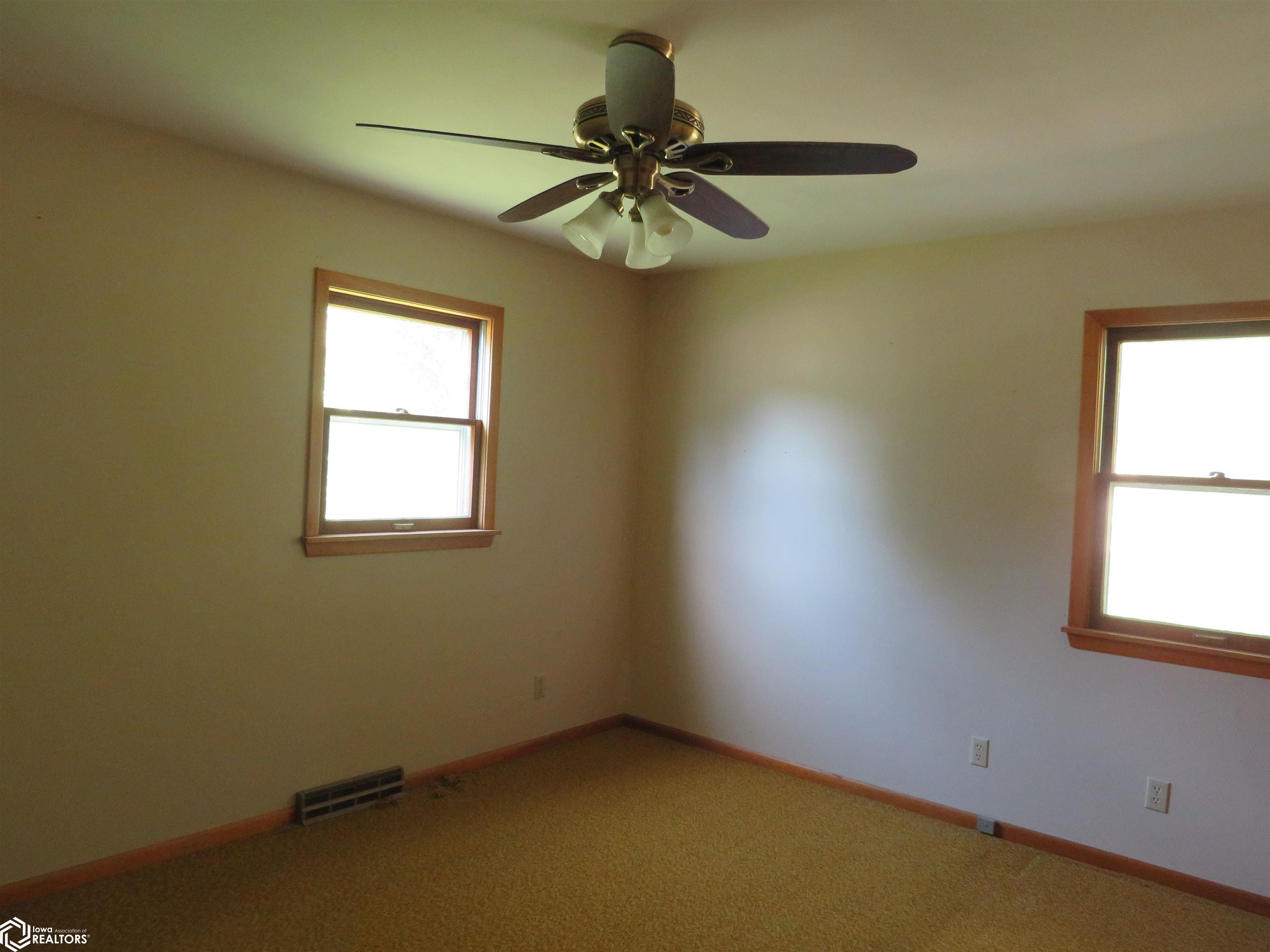 206 Beneke Street, Pocahontas, Iowa image 13