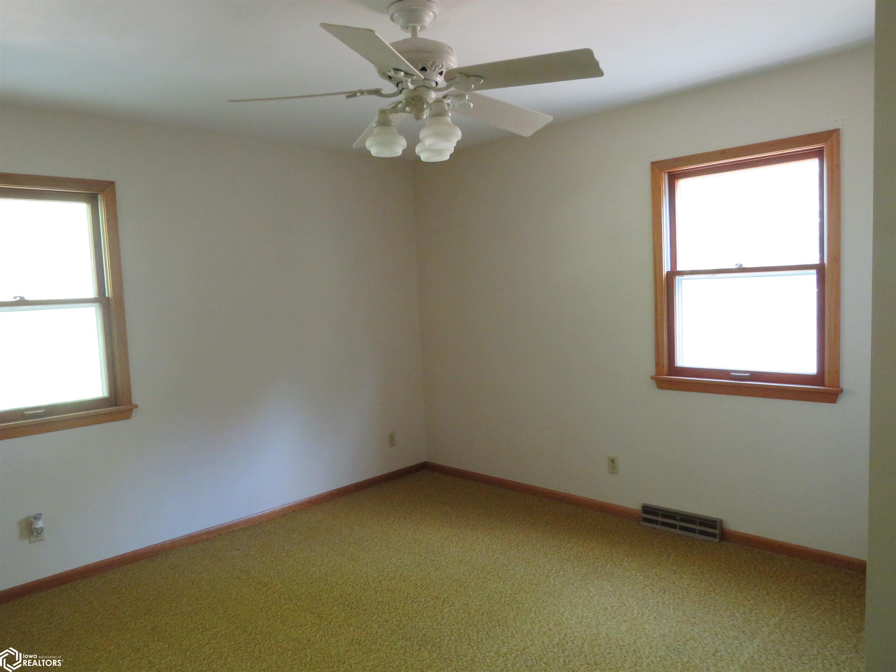 206 Beneke Street, Pocahontas, Iowa image 14