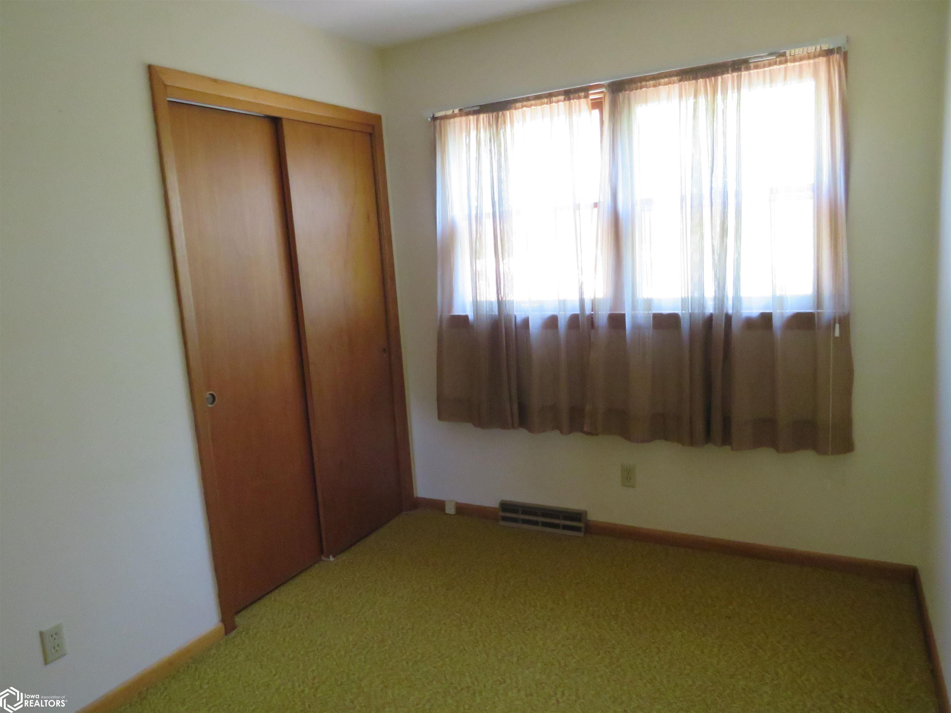 206 Beneke Street, Pocahontas, Iowa image 15