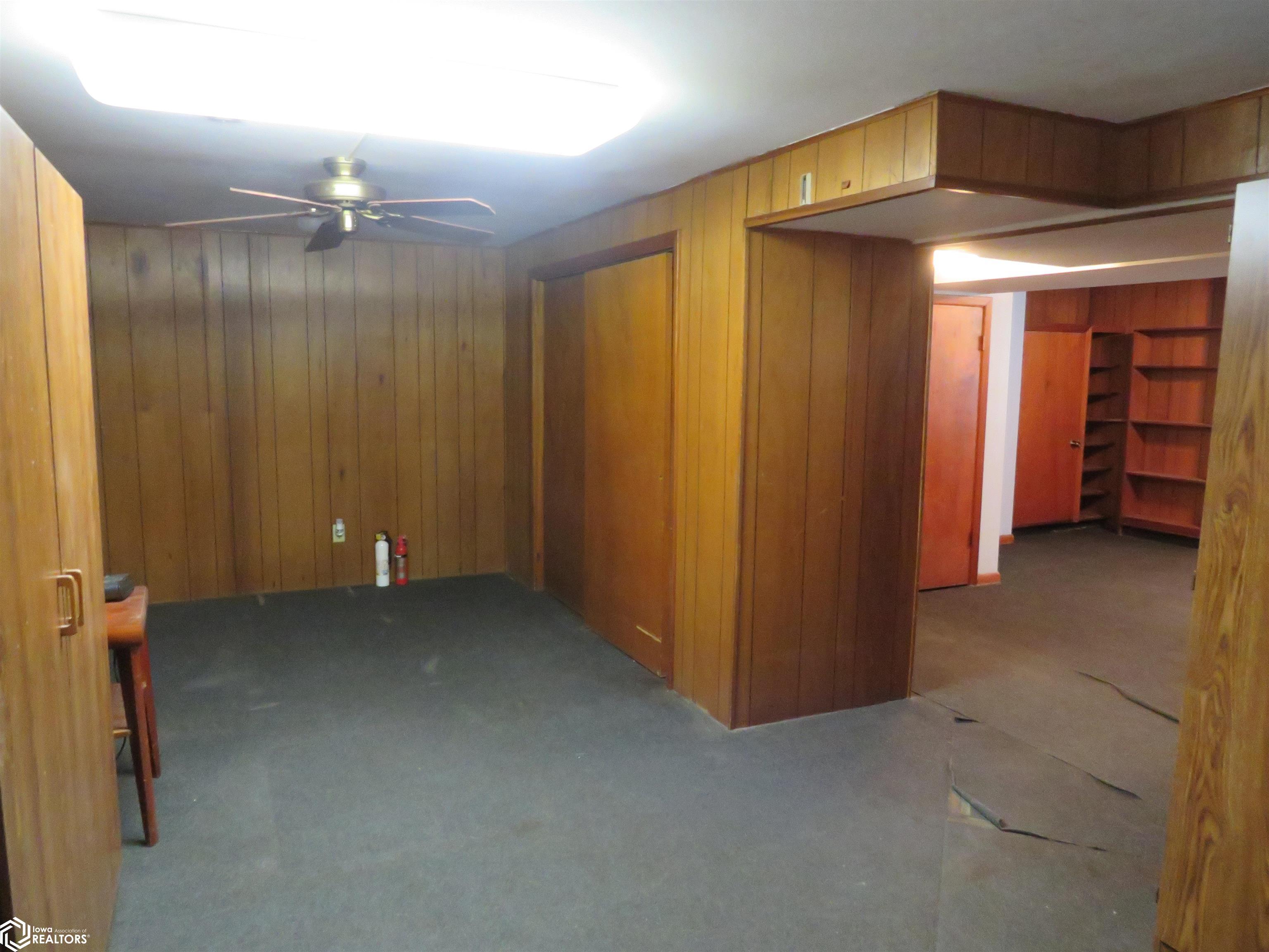206 Beneke Street, Pocahontas, Iowa image 18