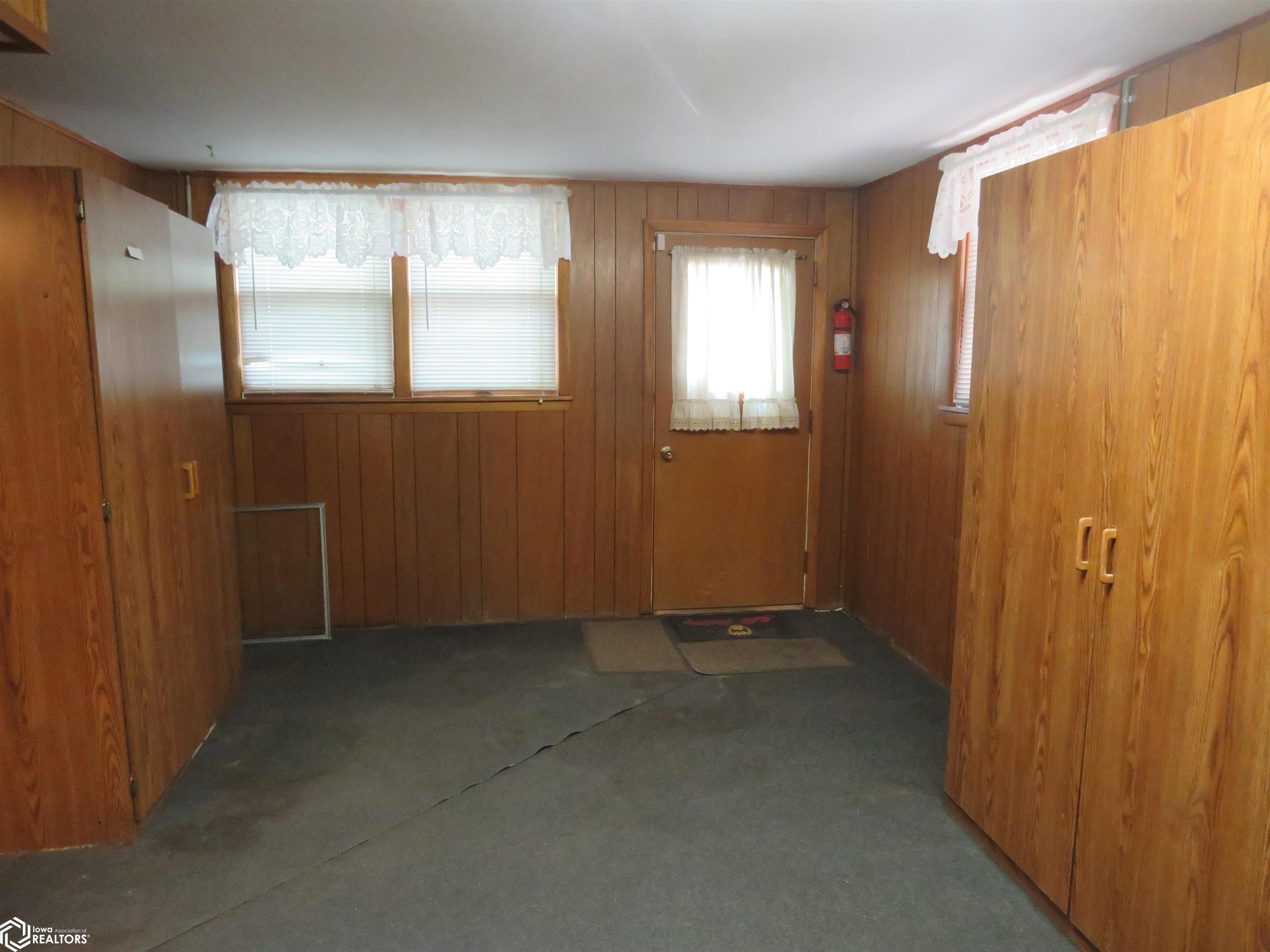 206 Beneke Street, Pocahontas, Iowa image 19