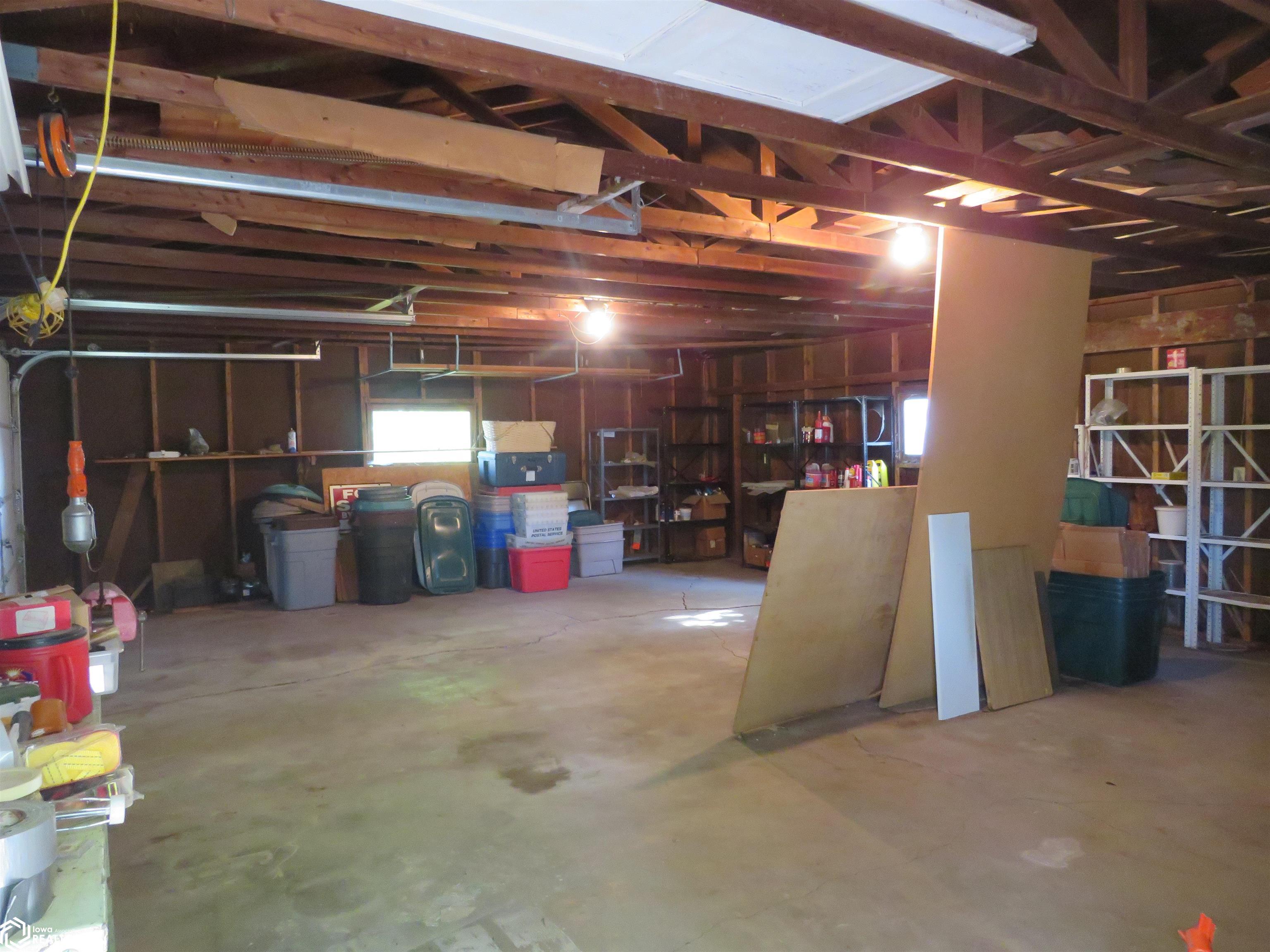 206 Beneke Street, Pocahontas, Iowa image 24