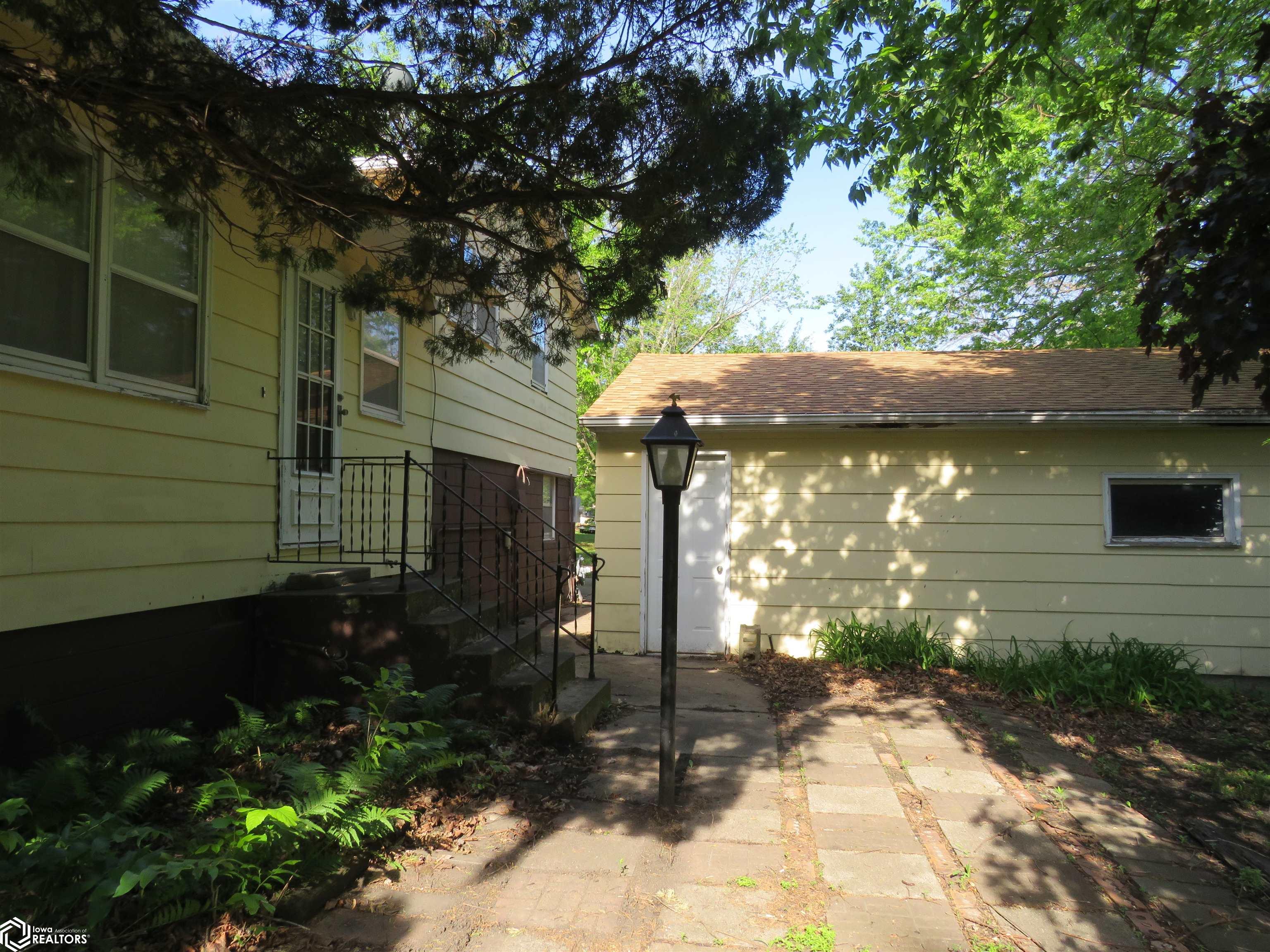 206 Beneke Street, Pocahontas, Iowa image 6