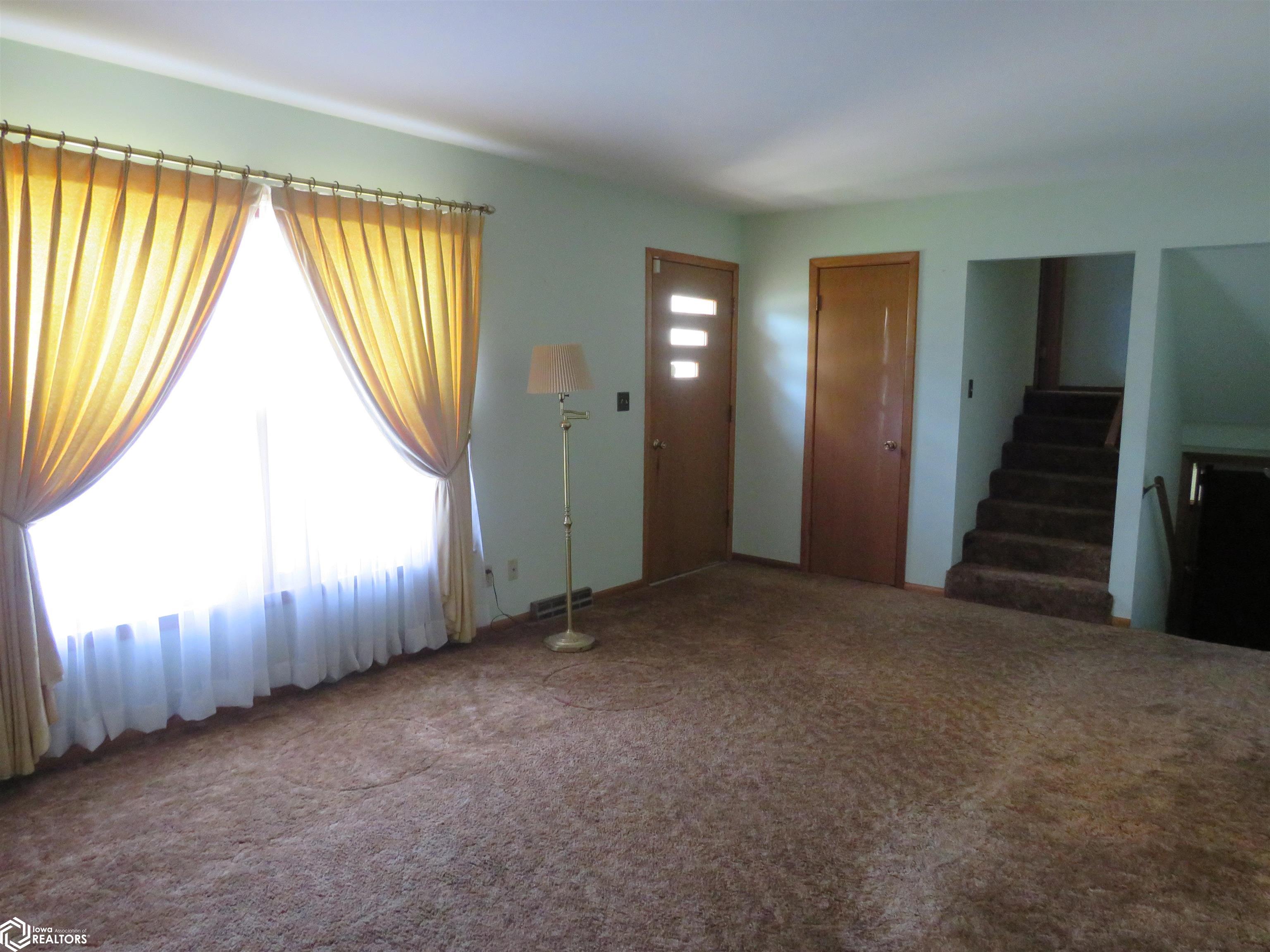206 Beneke Street, Pocahontas, Iowa image 10