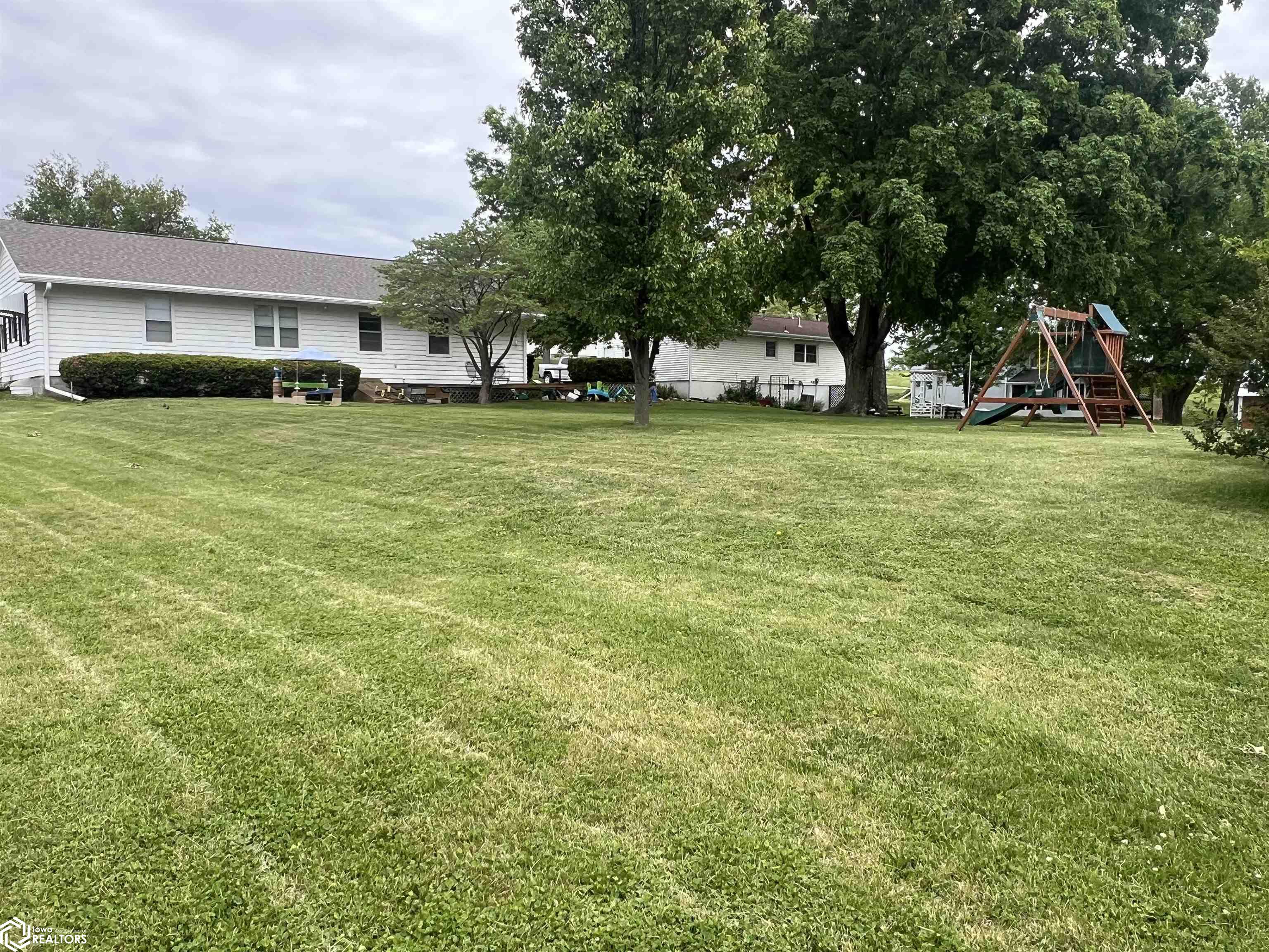714 Thorn Street, Stanton, Iowa image 25