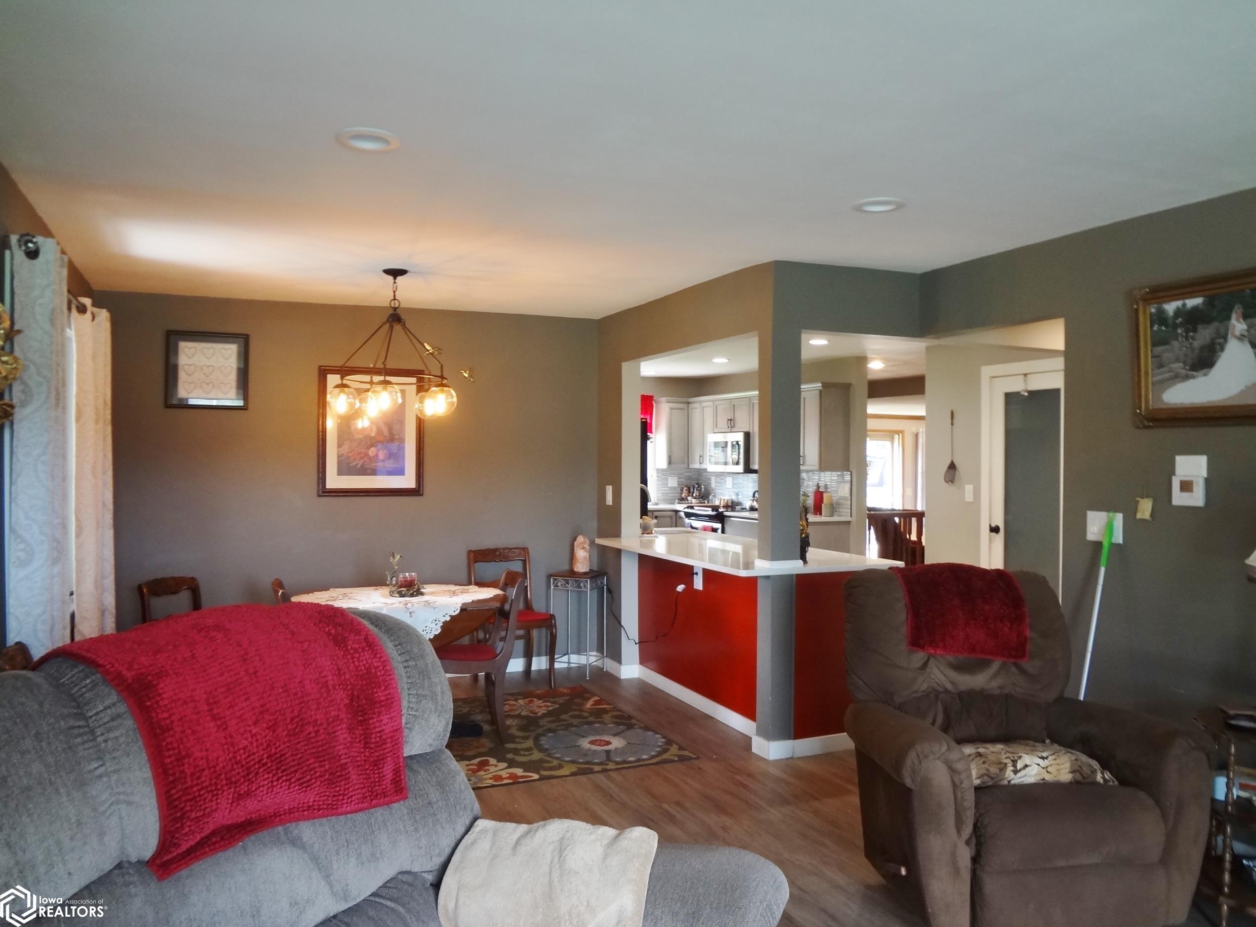 301 Park Avenue, Shenandoah, Iowa image 11