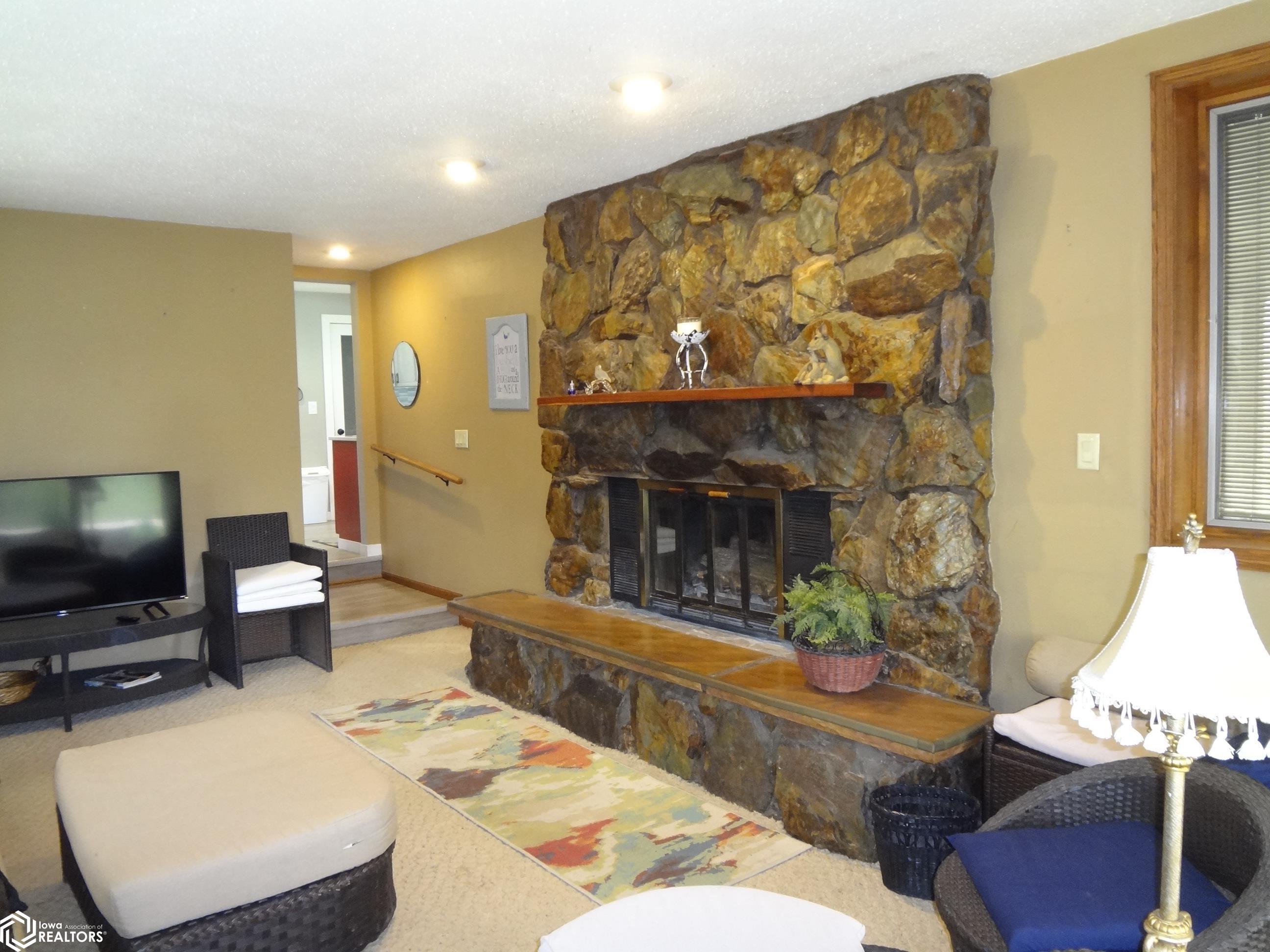 301 Park Avenue, Shenandoah, Iowa image 16