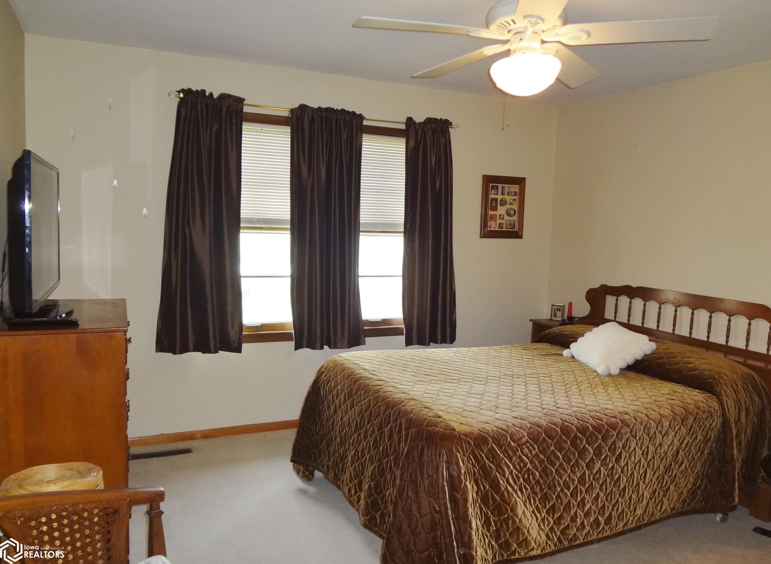 301 Park Avenue, Shenandoah, Iowa image 21