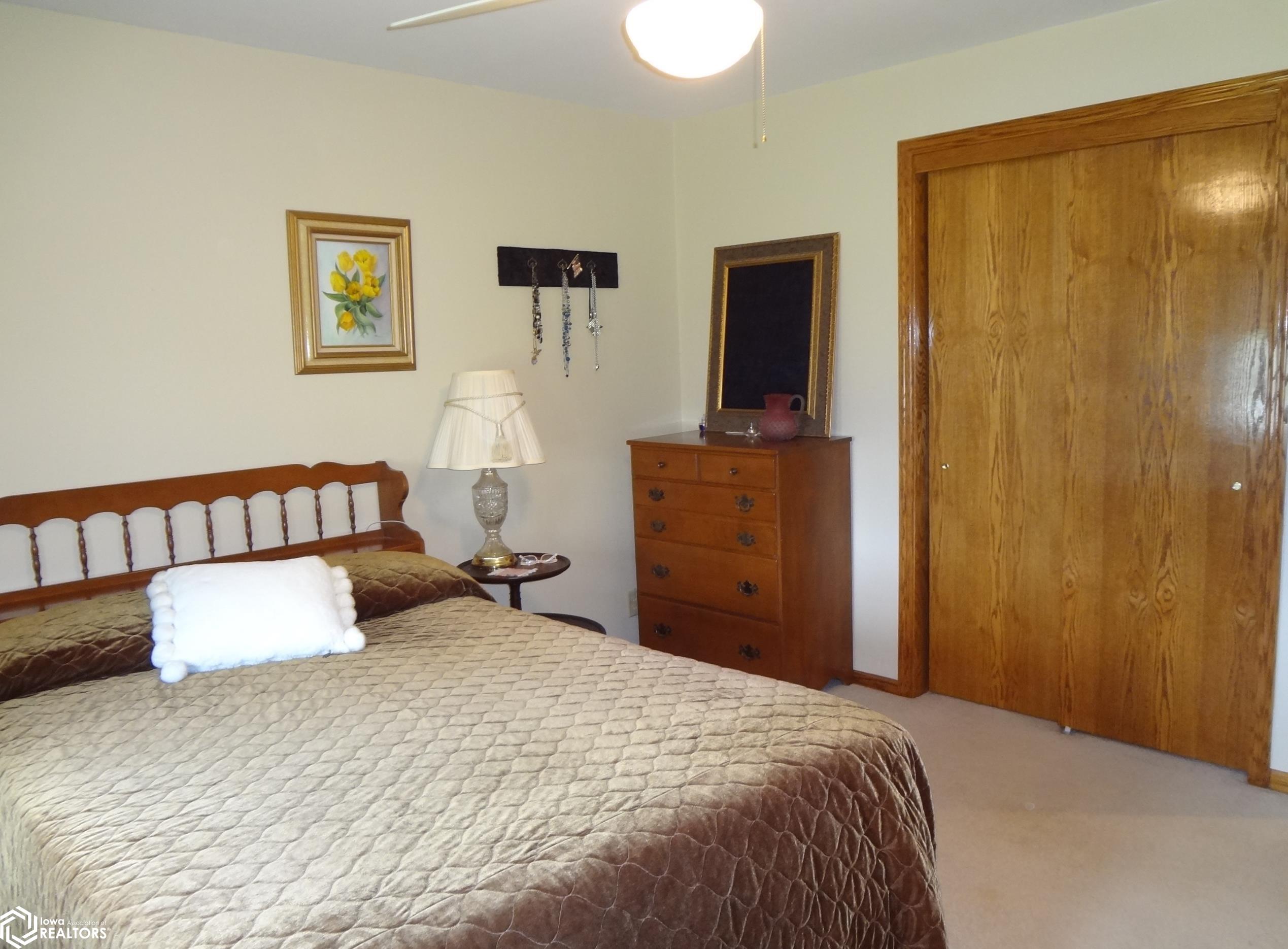 301 Park Avenue, Shenandoah, Iowa image 22