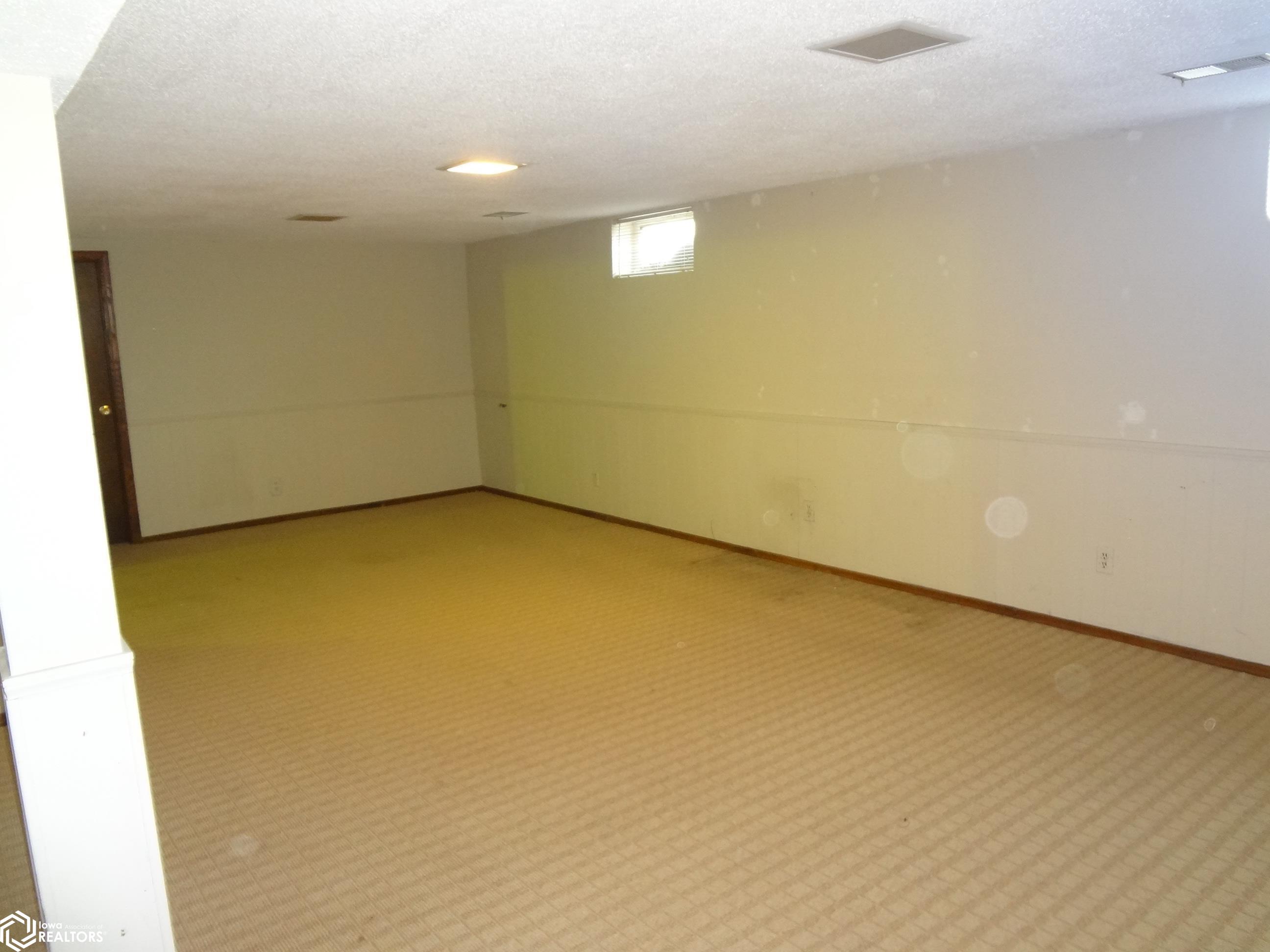 301 Park Avenue, Shenandoah, Iowa image 39
