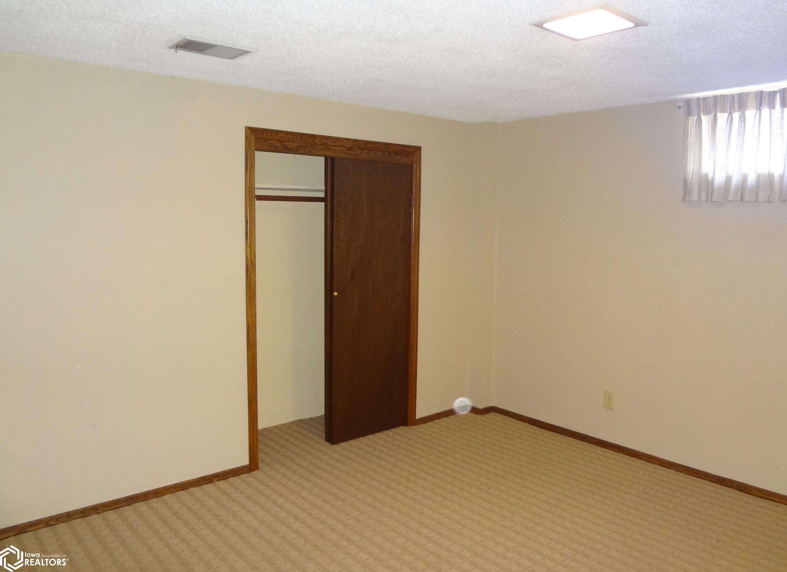 301 Park Avenue, Shenandoah, Iowa image 40