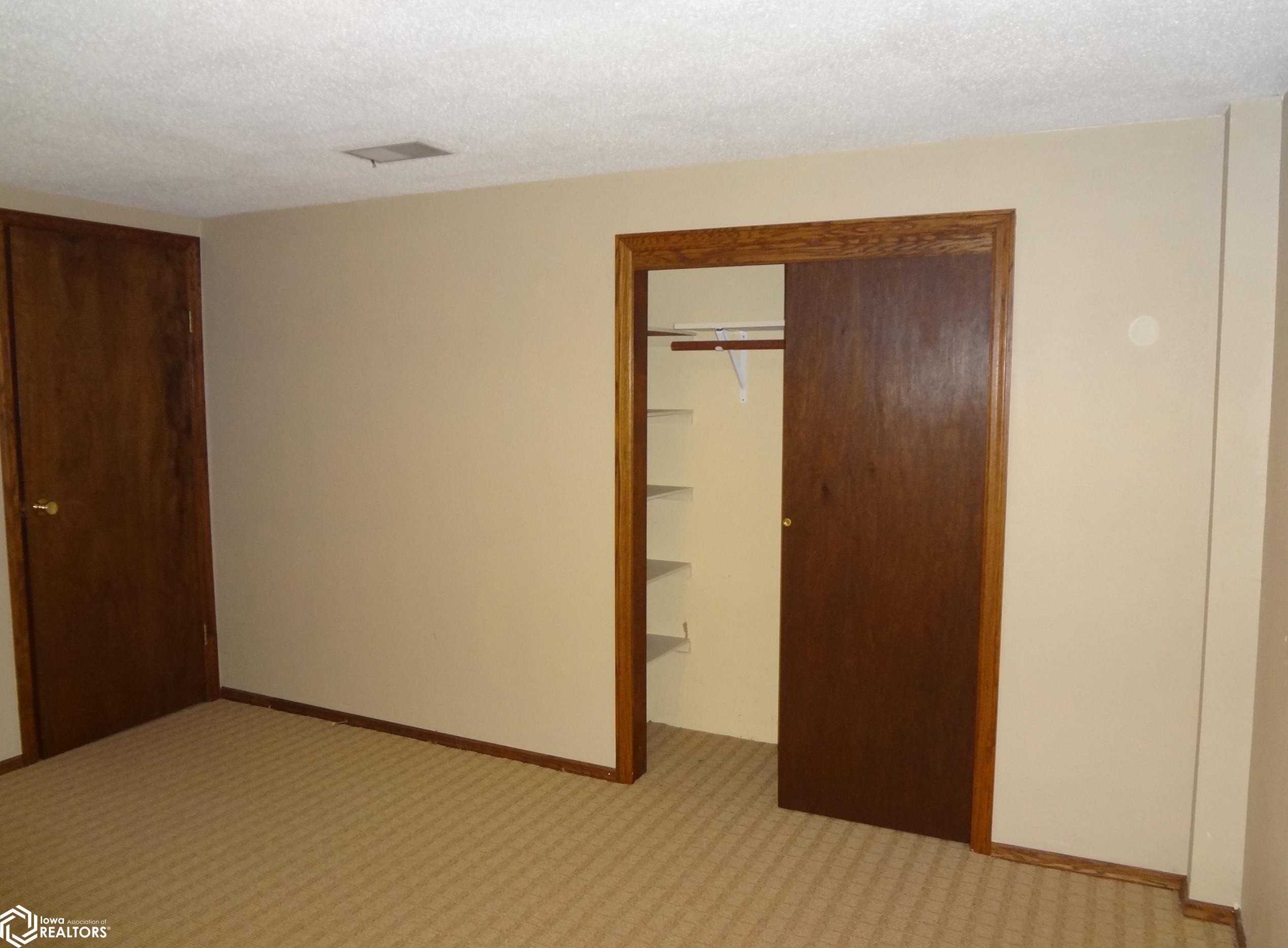 301 Park Avenue, Shenandoah, Iowa image 41