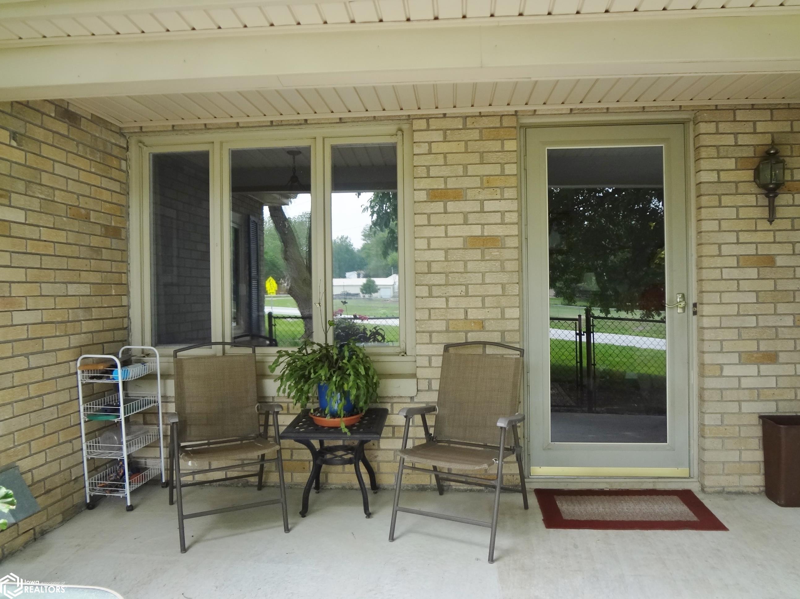 301 Park Avenue, Shenandoah, Iowa image 47