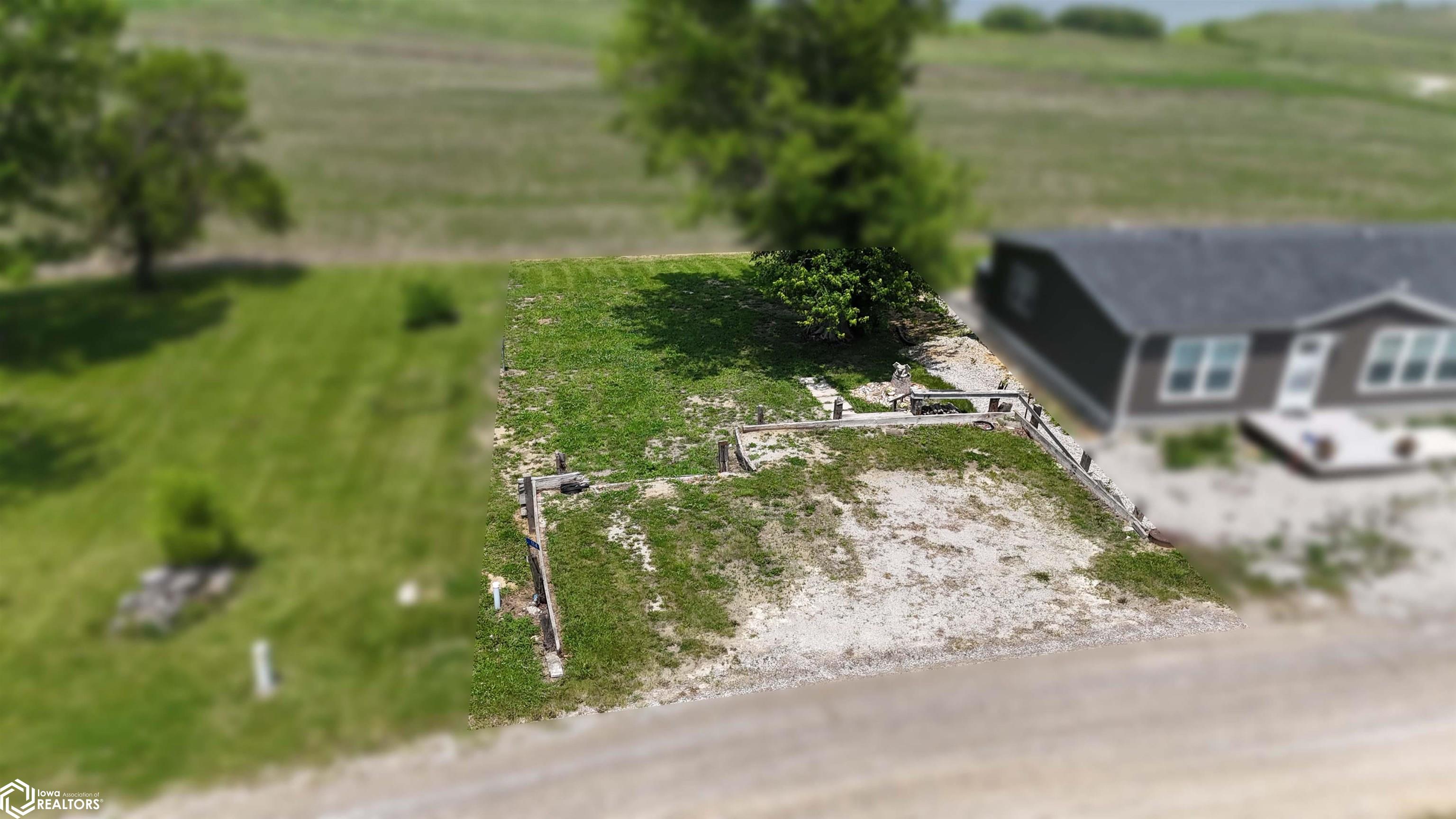 114 Arrowhead Road, Melrose, Iowa image 4