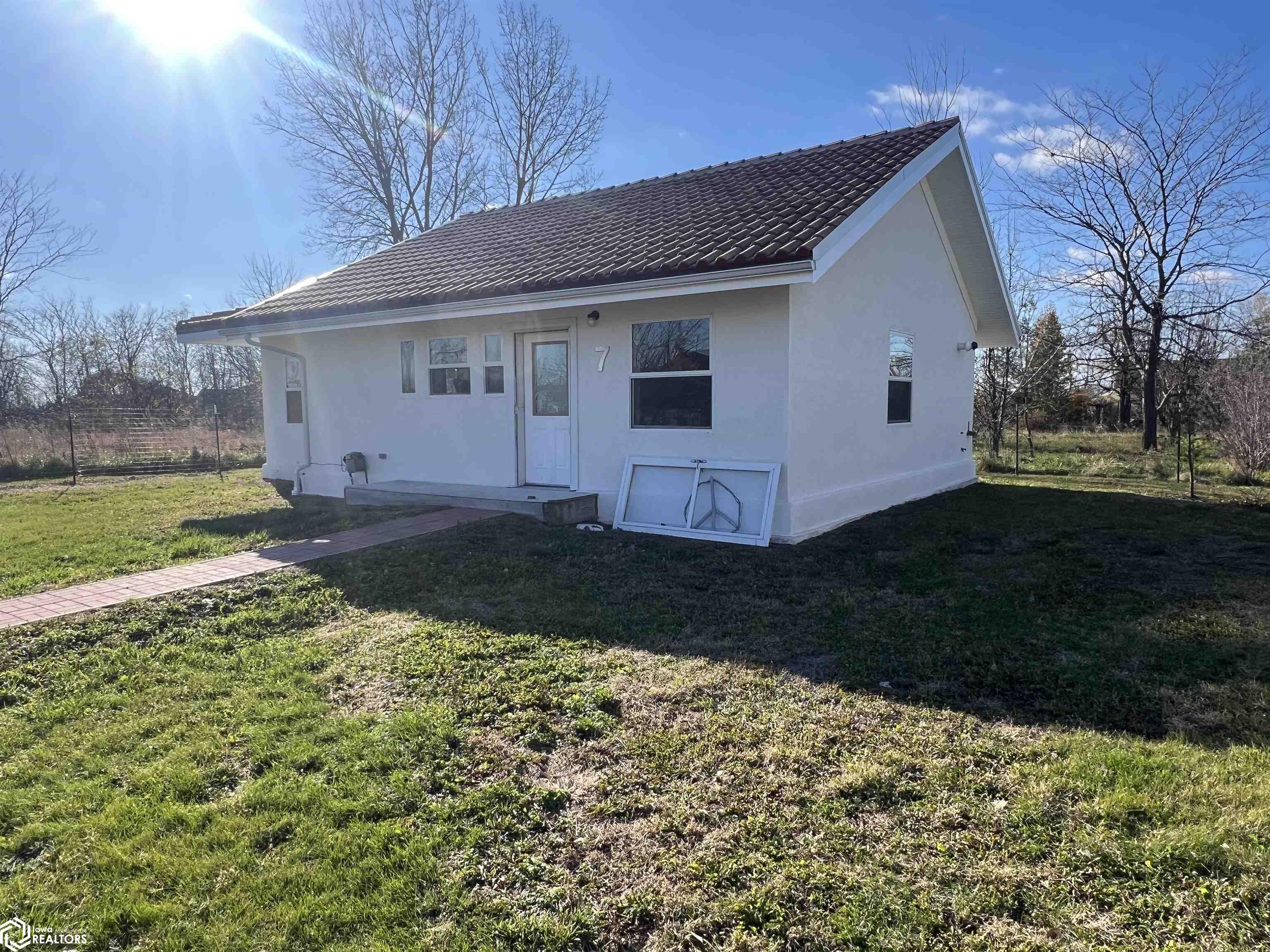2151 185th Street #7, Fairfield, Iowa image 2