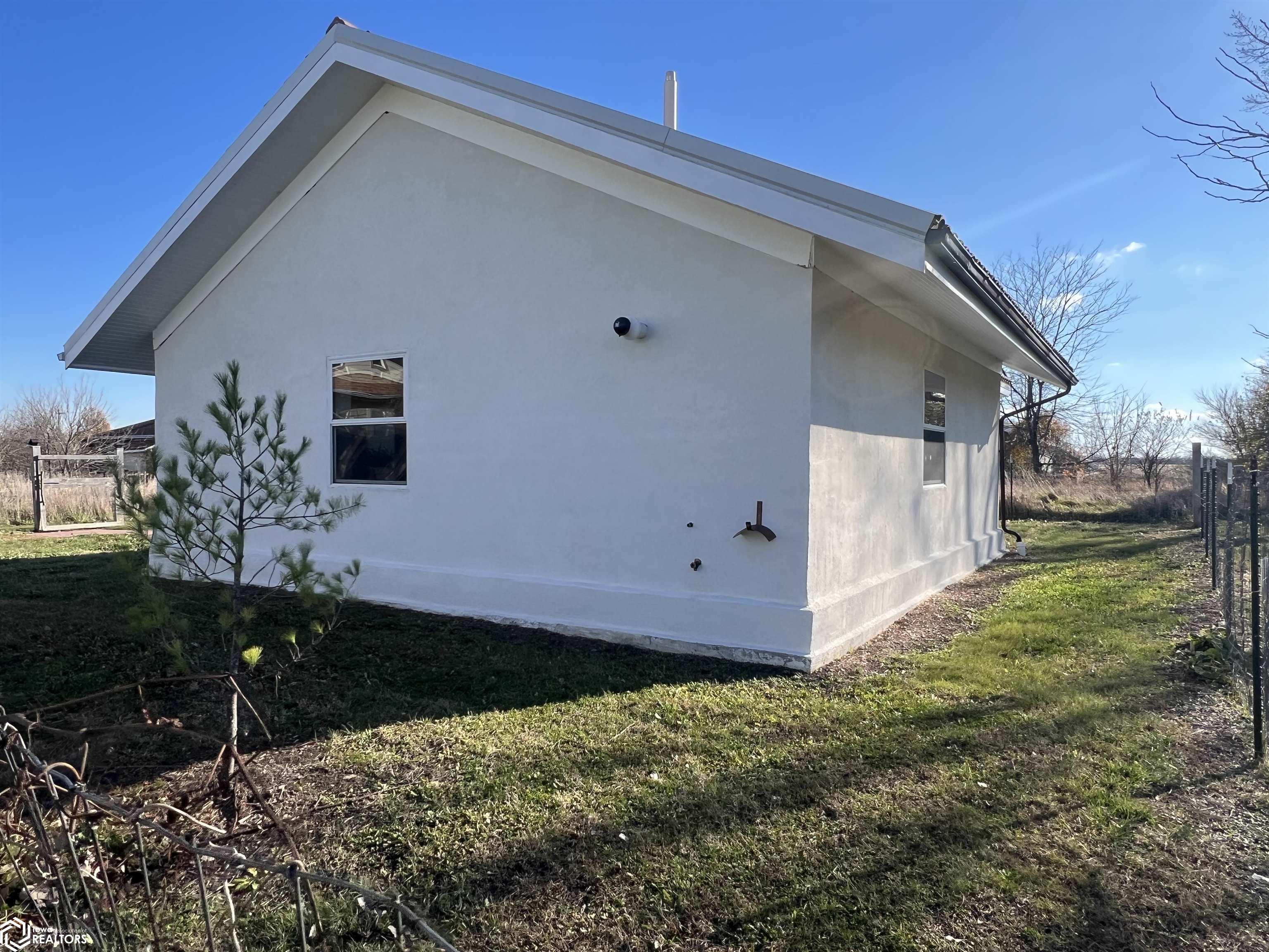 2151 185th Street #7, Fairfield, Iowa image 13