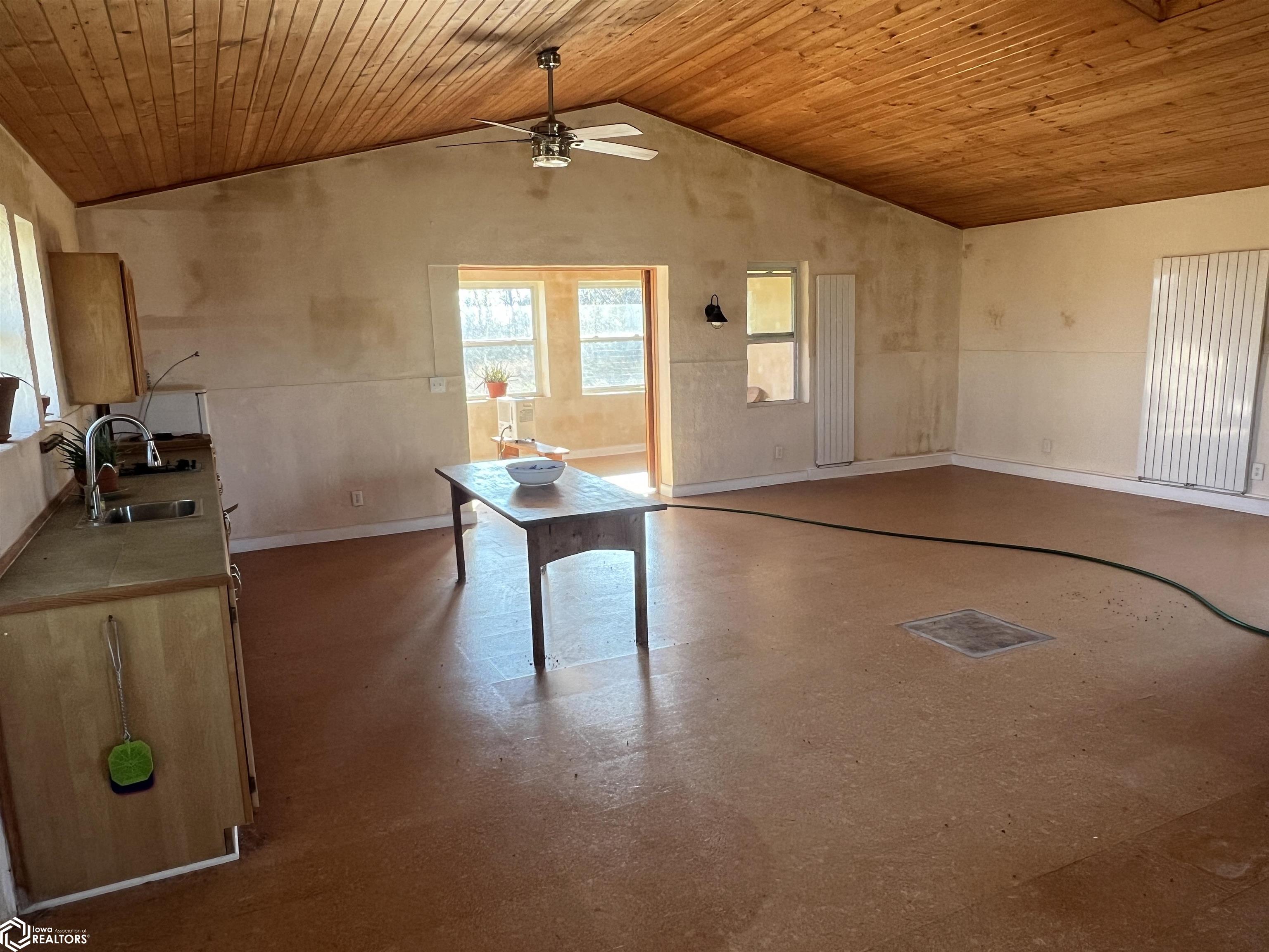 2151 185th Street #7, Fairfield, Iowa image 4