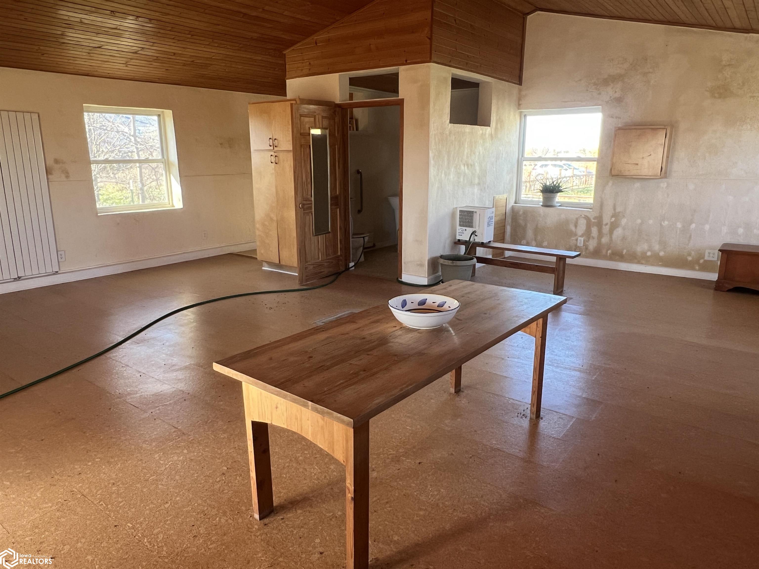 2151 185th Street #7, Fairfield, Iowa image 6