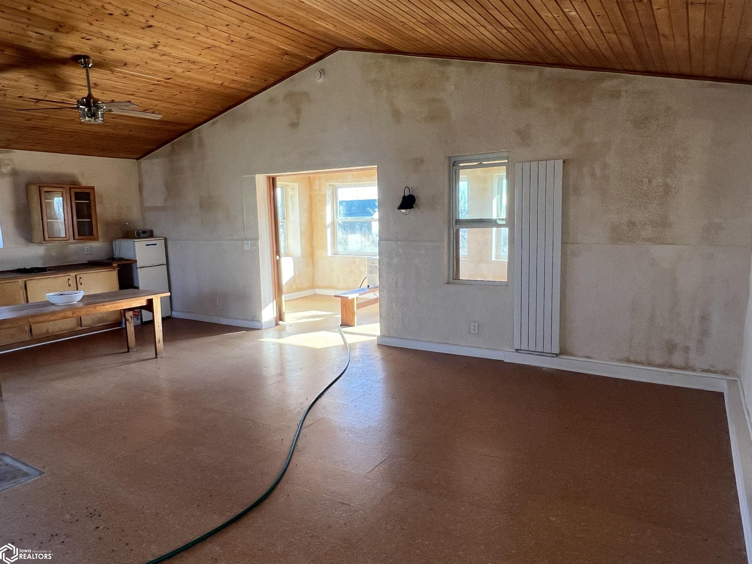 2151 185th Street #7, Fairfield, Iowa image 9