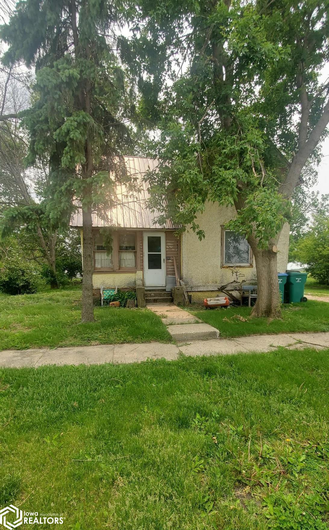 285 Main Street, Stanhope, Iowa image 1