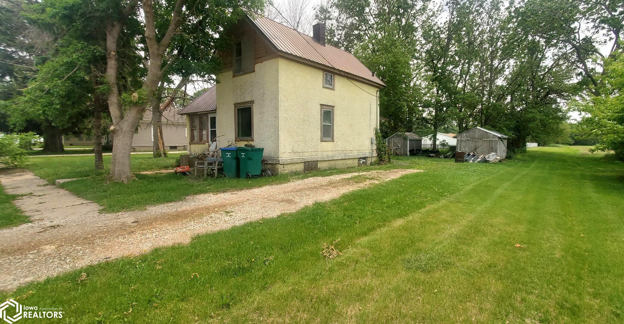 285 Main Street, Stanhope, Iowa image 11