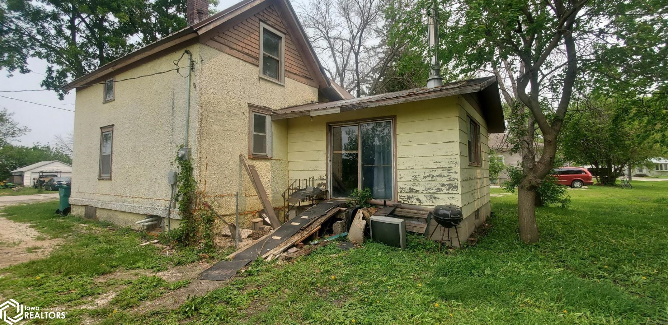 285 Main Street, Stanhope, Iowa image 12