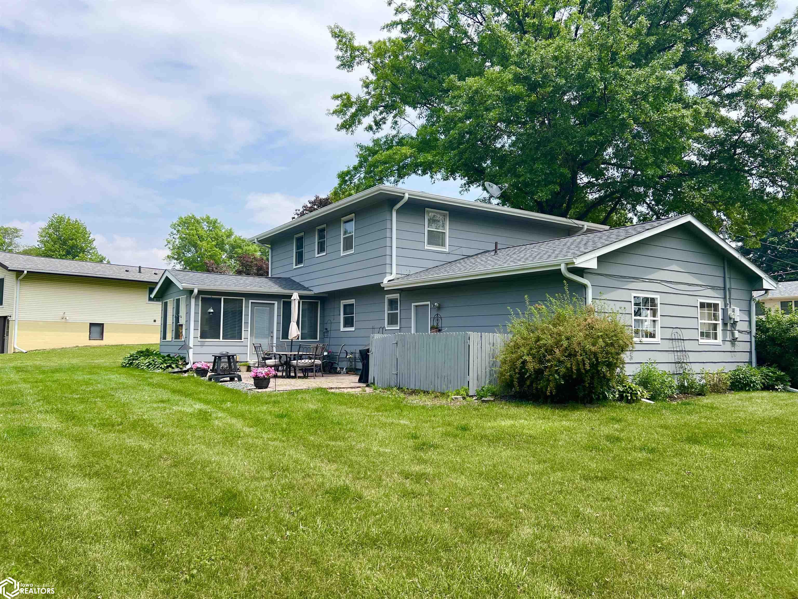 313 E 29th Street, Newton, Iowa image 20