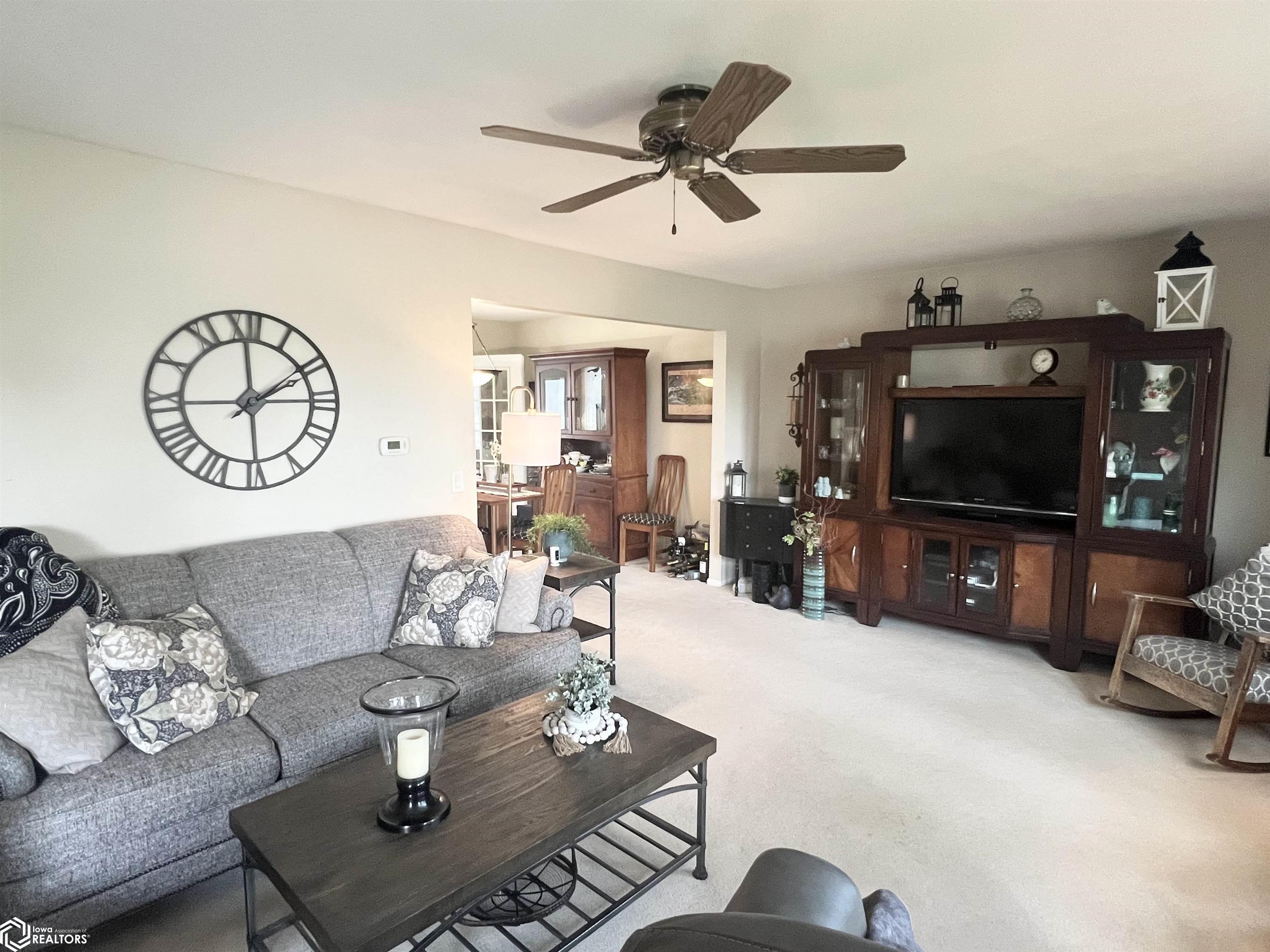 313 E 29th Street, Newton, Iowa image 3