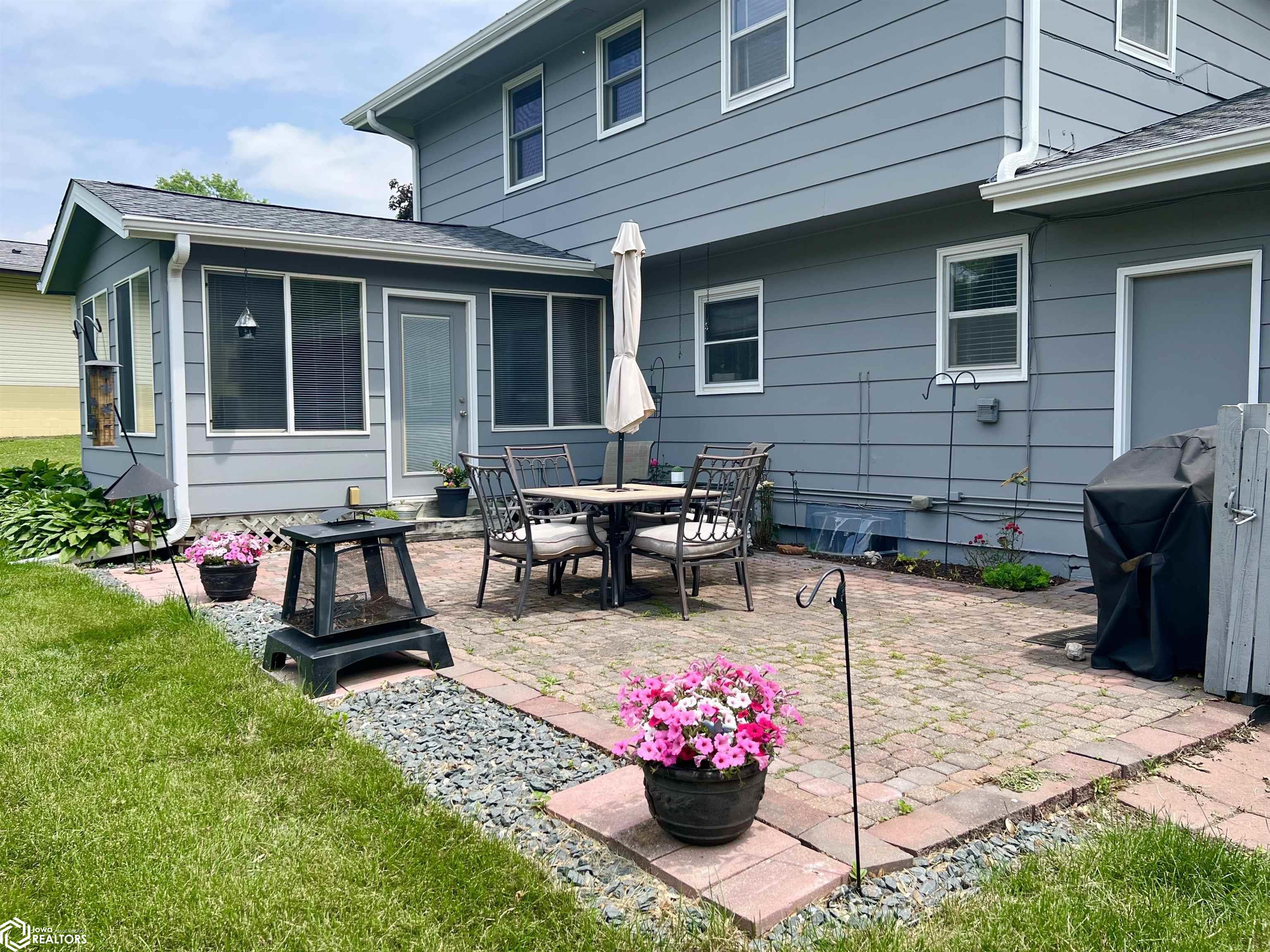 313 E 29th Street, Newton, Iowa image 21