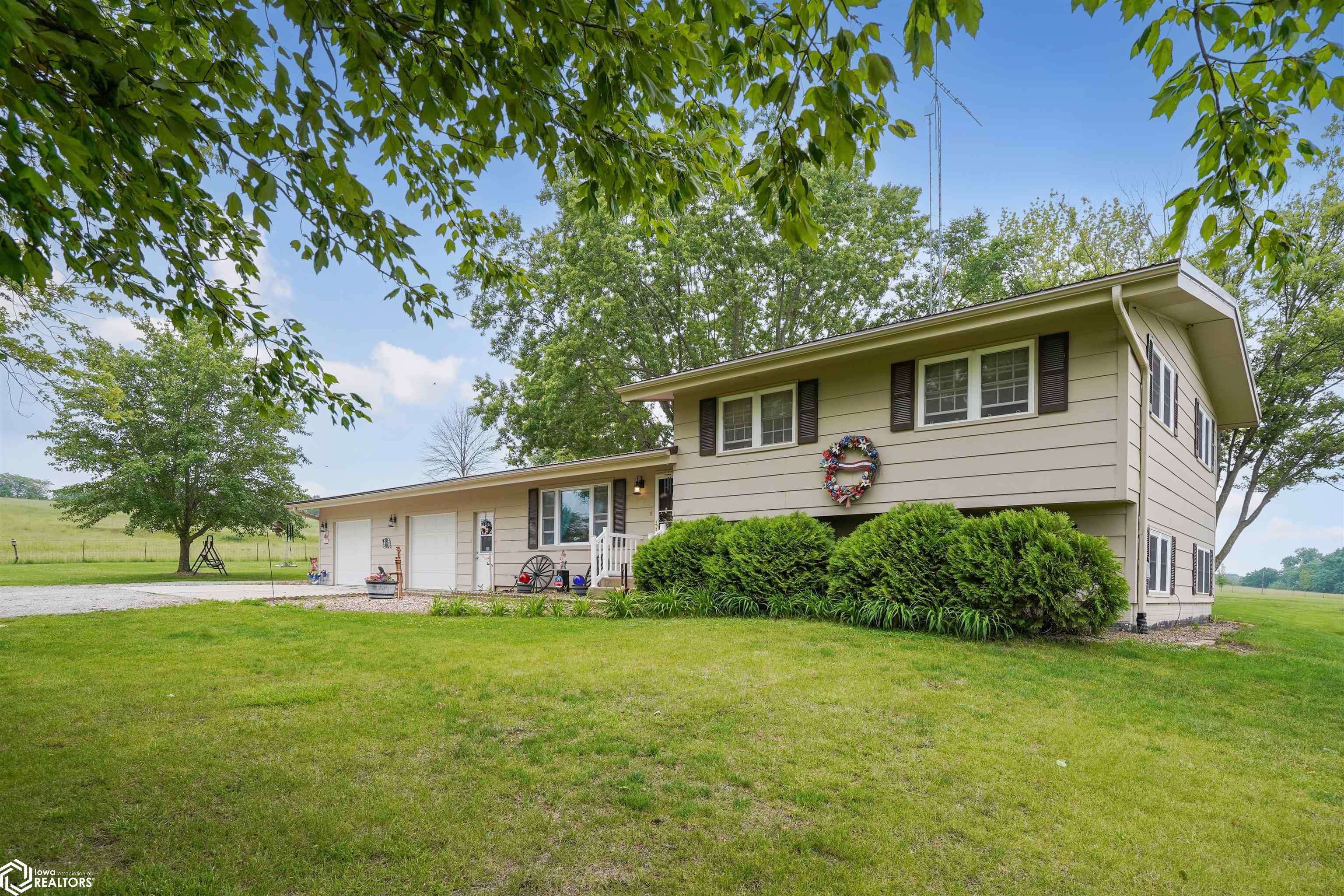 23873 160th Avenue, Centerville, Iowa image 2