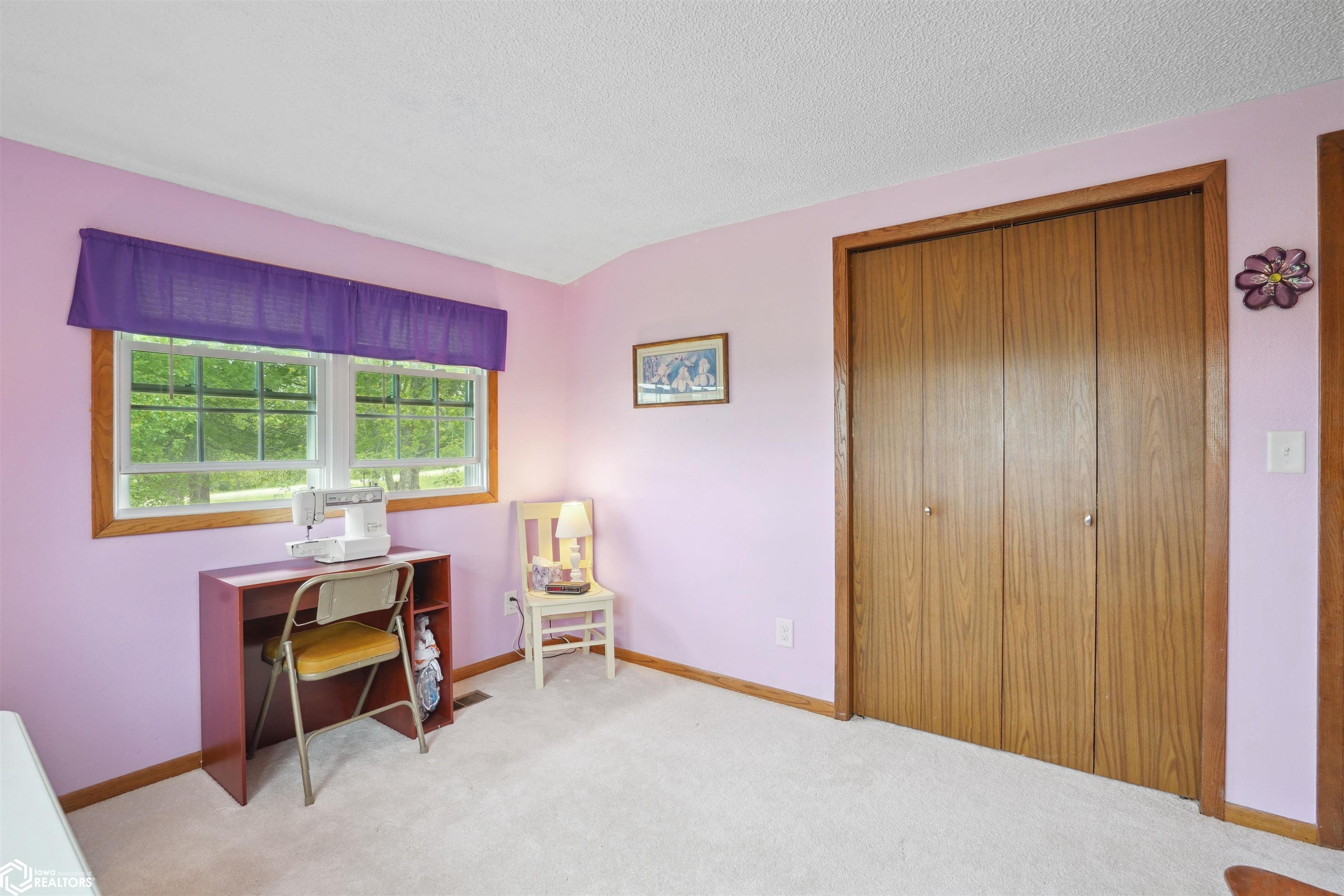 23873 160th Avenue, Centerville, Iowa image 12