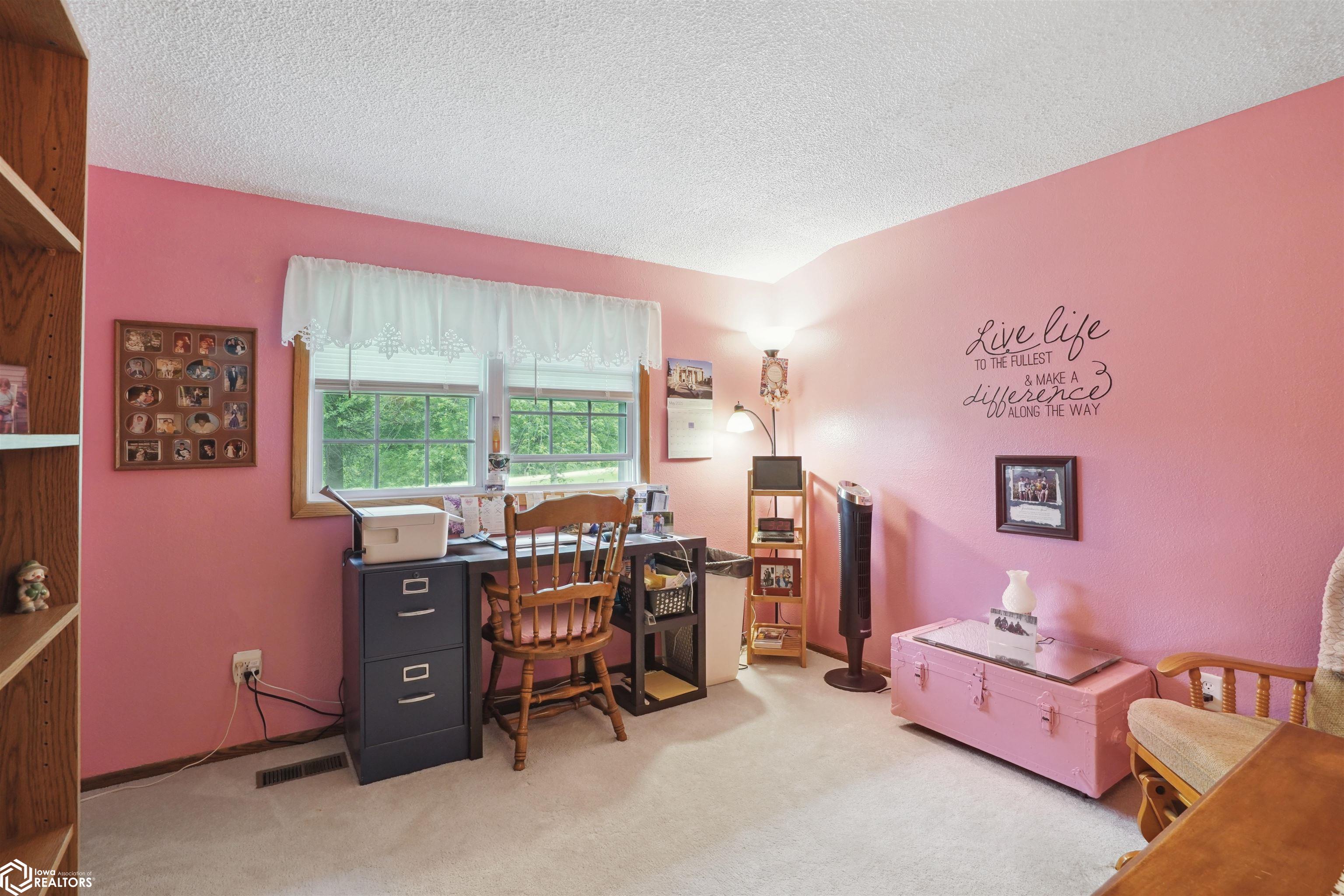 23873 160th Avenue, Centerville, Iowa image 13