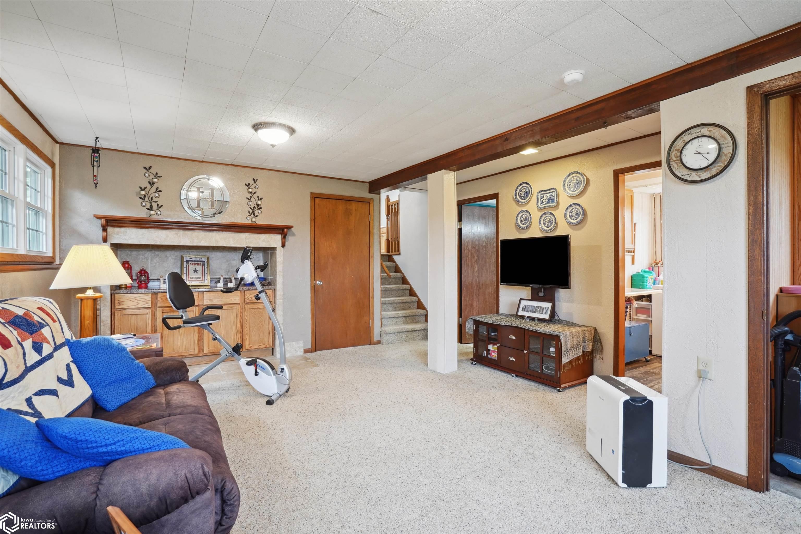 23873 160th Avenue, Centerville, Iowa image 15