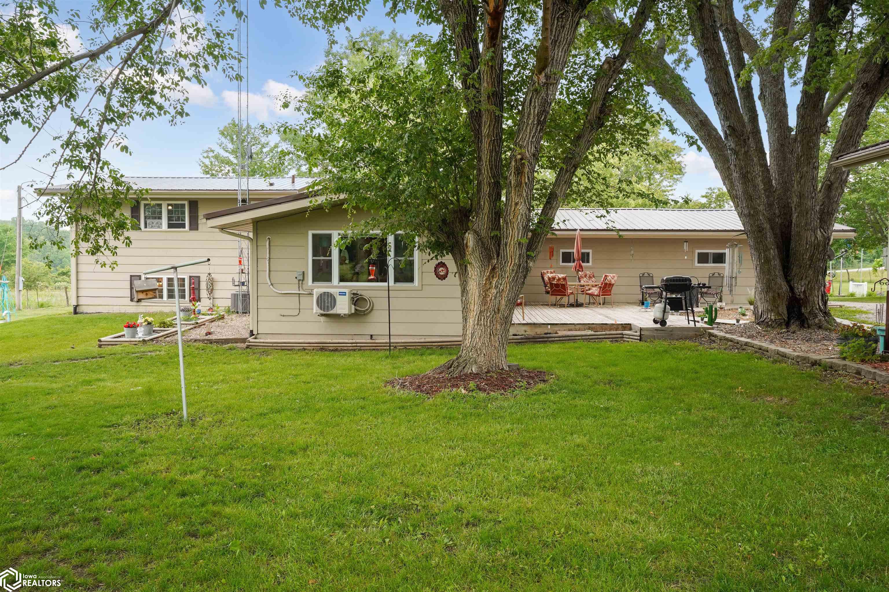 23873 160th Avenue, Centerville, Iowa image 19