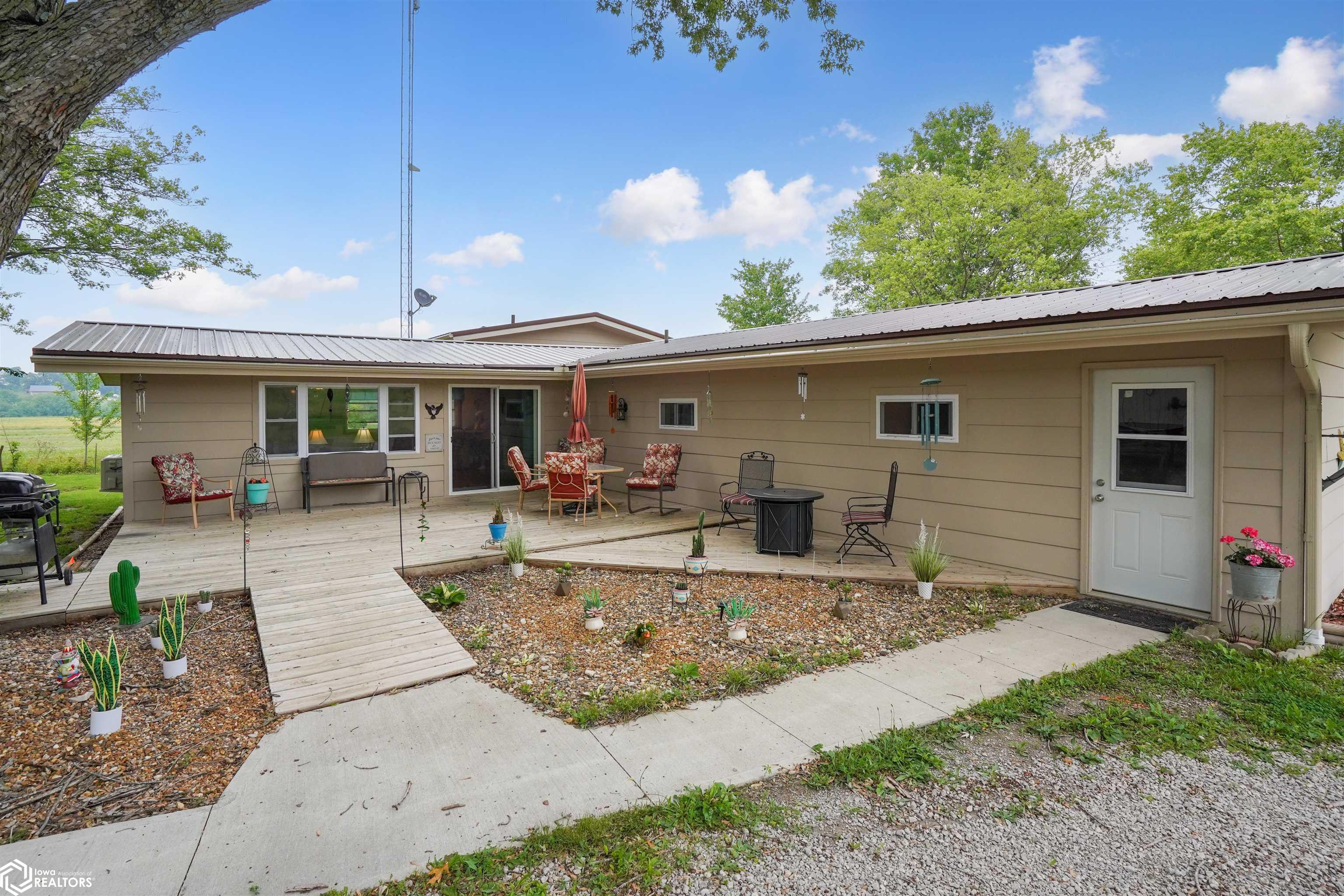 23873 160th Avenue, Centerville, Iowa image 20