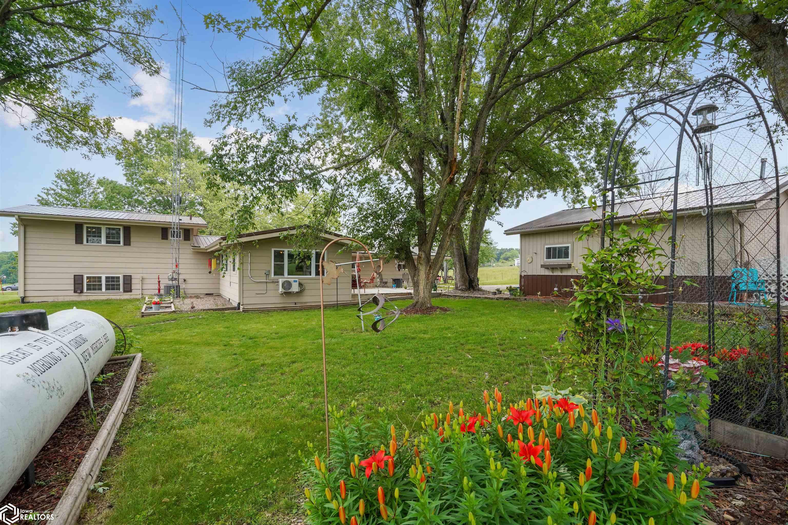 23873 160th Avenue, Centerville, Iowa image 23
